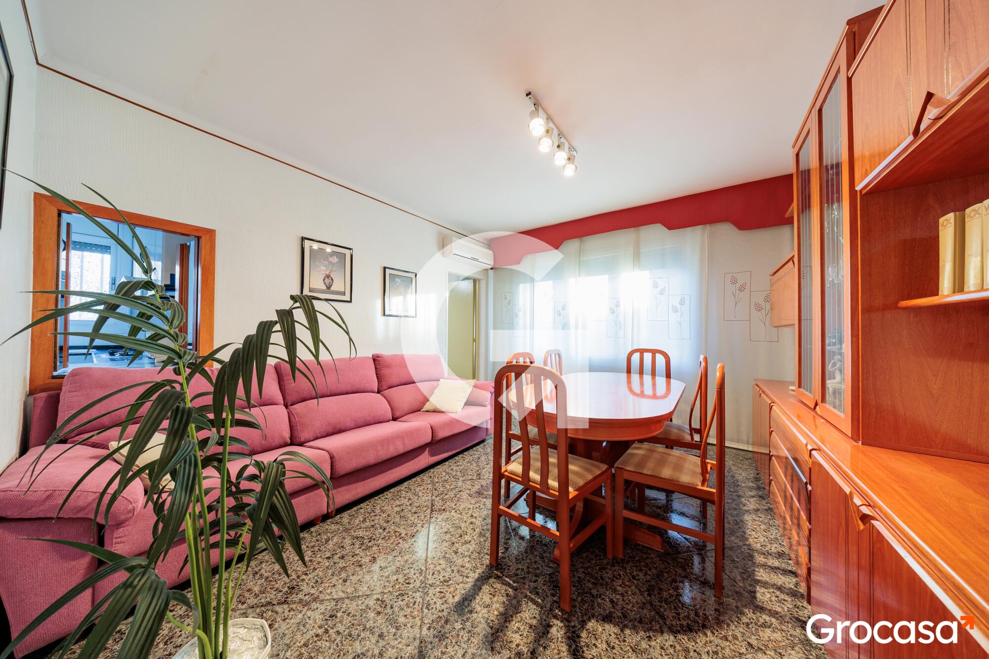  en La Grípia i Can Montllor en Terrassa en Venta por 169.000 €