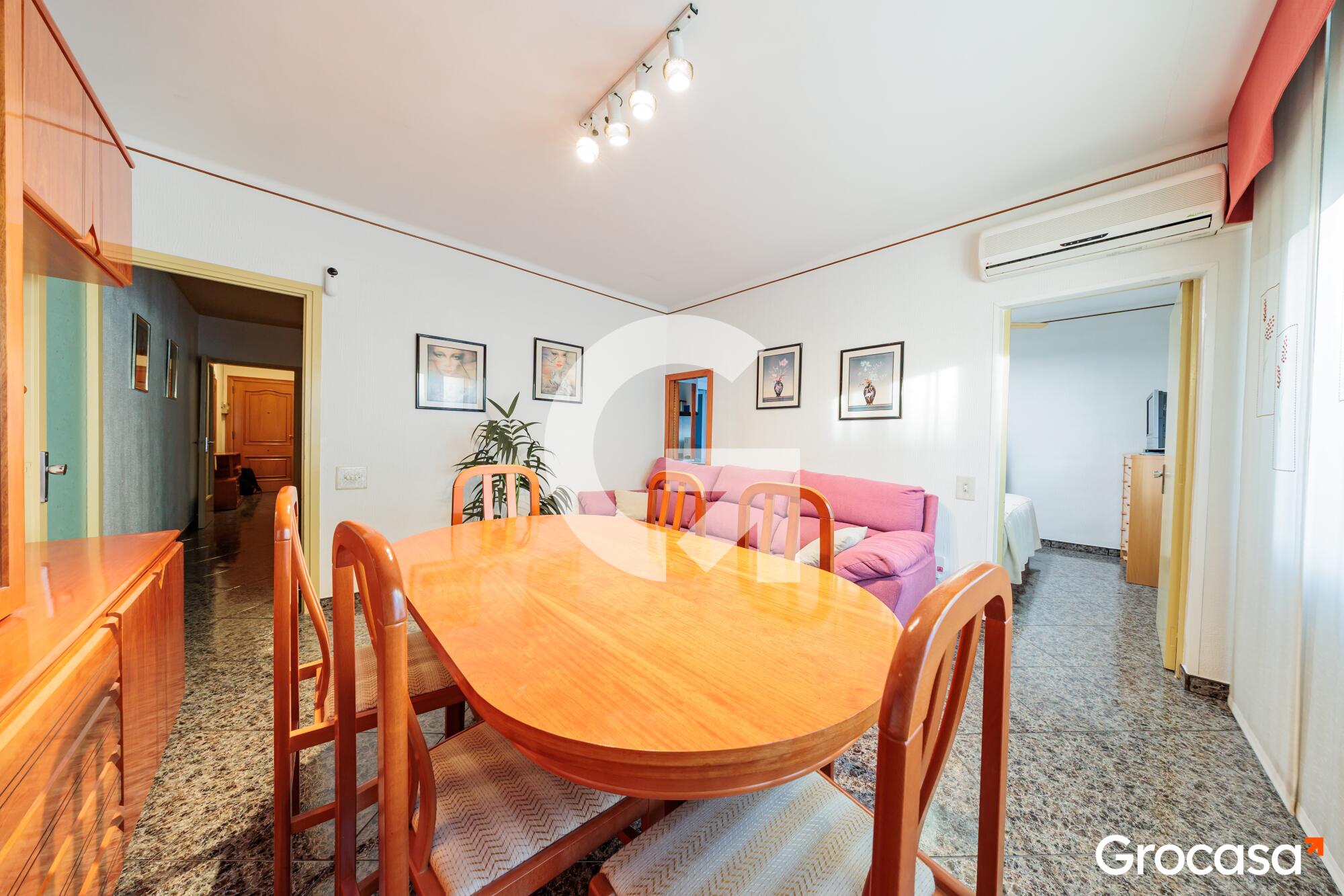 en La Grípia i Can Montllor en Terrassa en Venta por 169.000 €