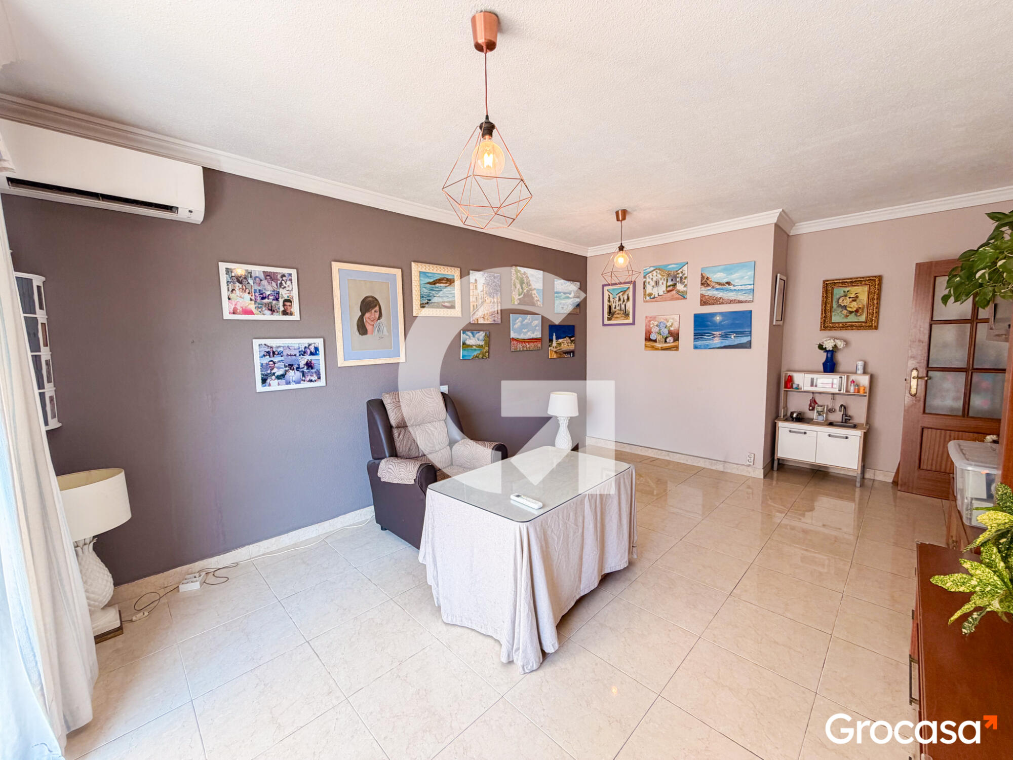  en La Cala del Moral en Rincón de la Victoria en Venta por 399.000 €