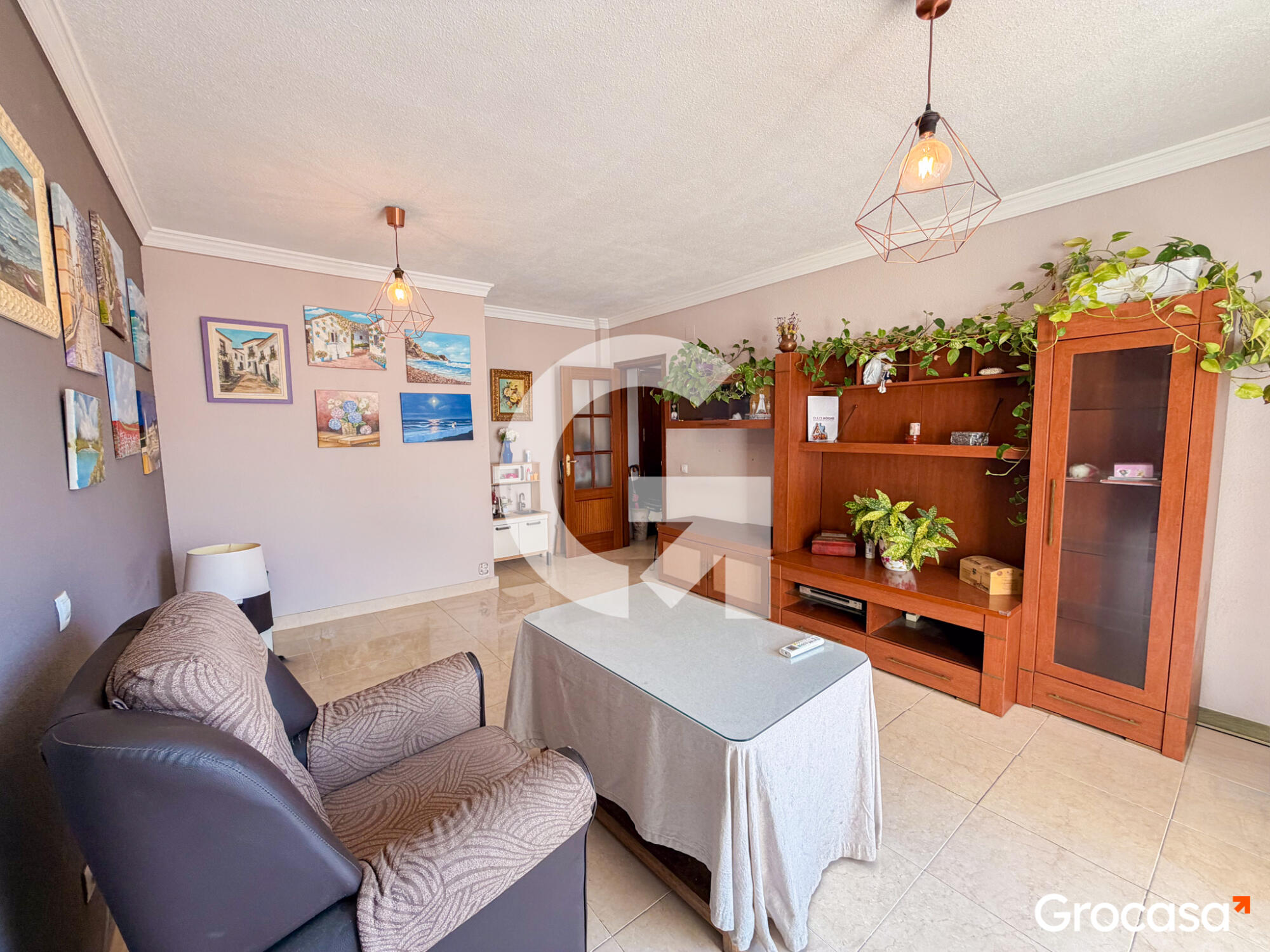  en La Cala del Moral en Rincón de la Victoria en Venta por 399.000 €