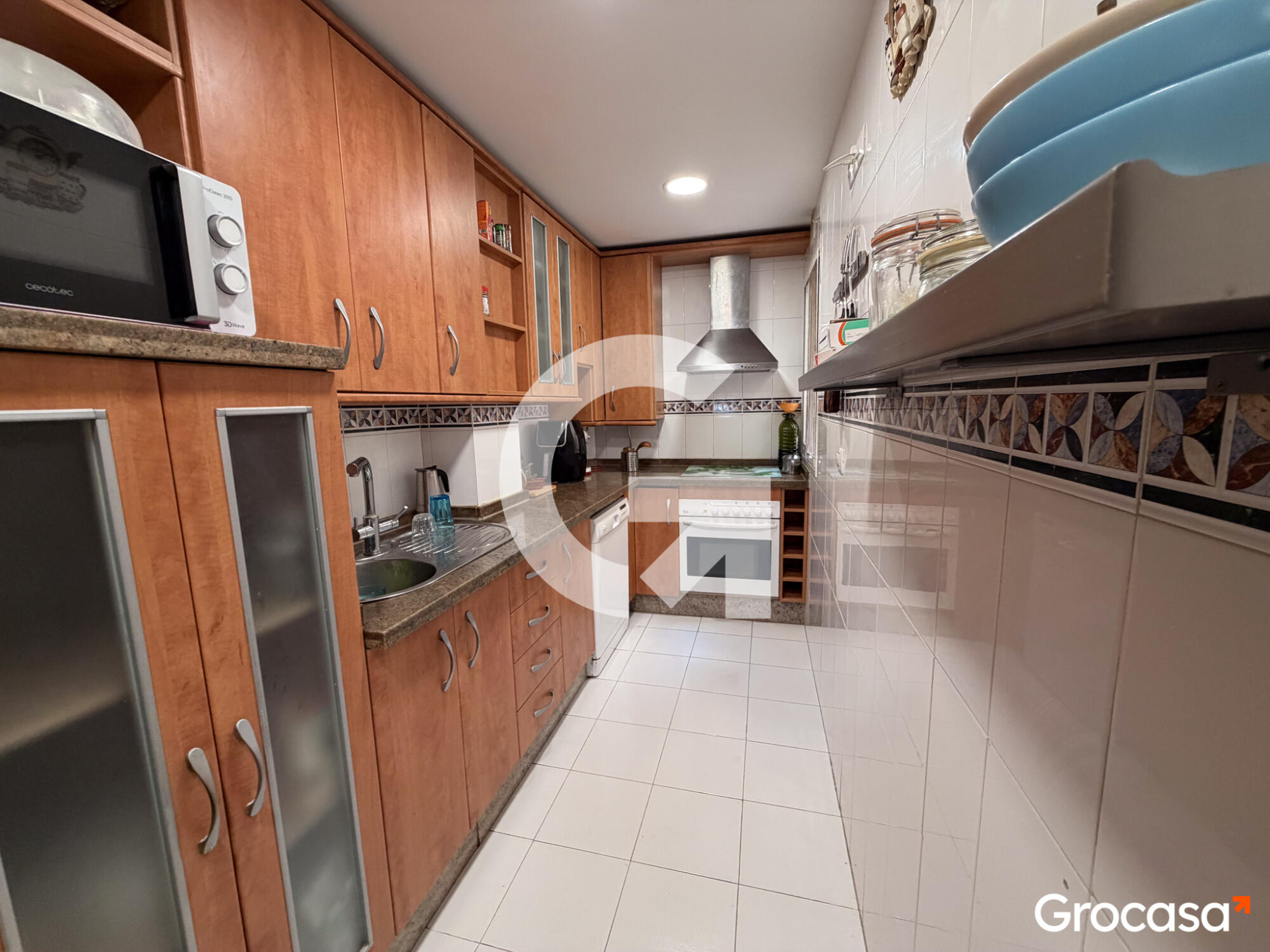  en La Cala del Moral en Rincón de la Victoria en Venta por 399.000 €