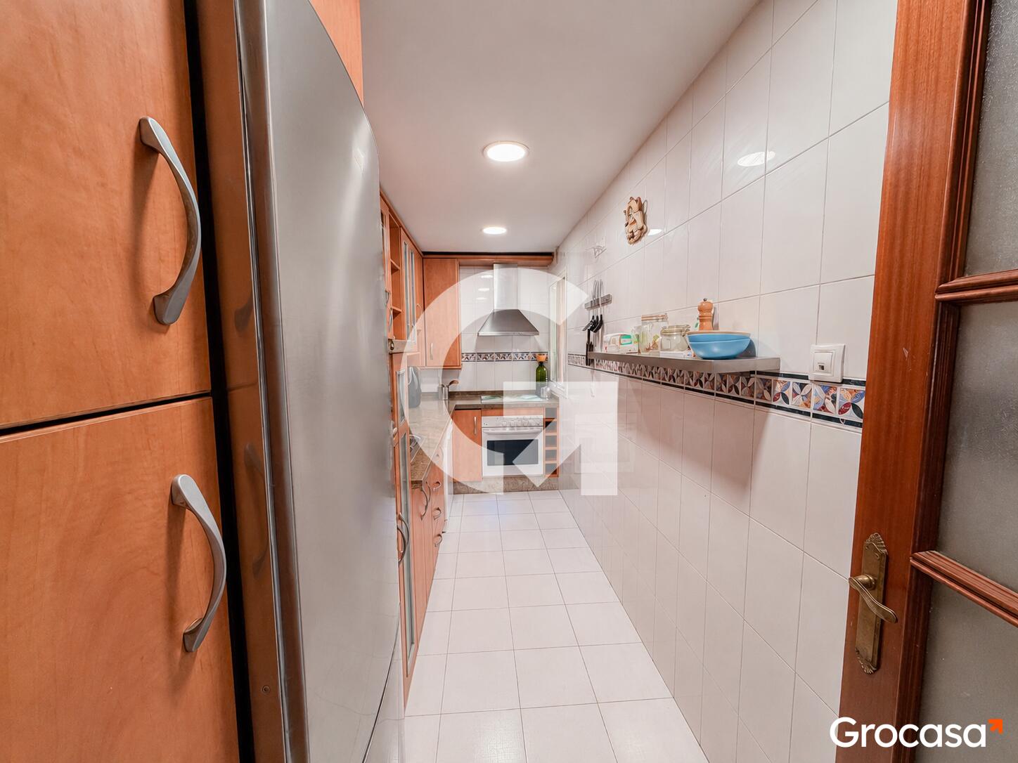  en La Cala del Moral en Rincón de la Victoria en Venta por 399.000 €