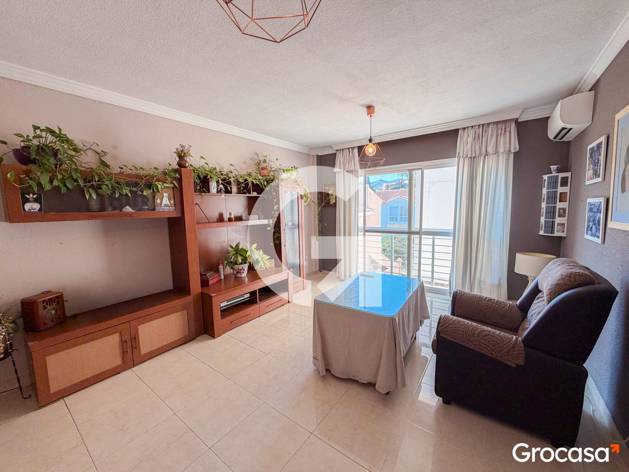  en La Cala del Moral en Rincón de la Victoria en Venta por 399.000 €