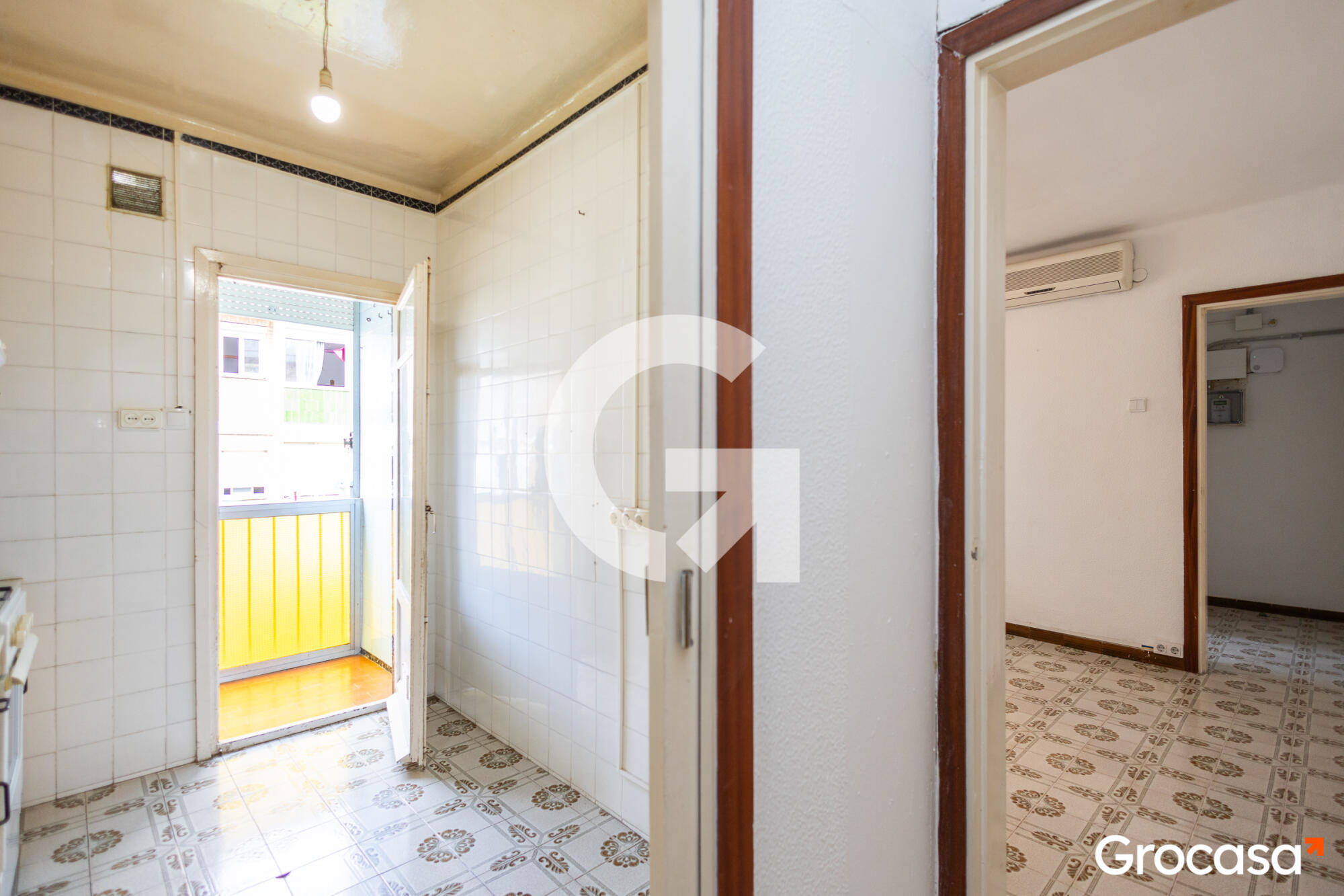  en Dreta de Sant Ildefons en Cornellà de llobregat en Venta por 157.000 €
