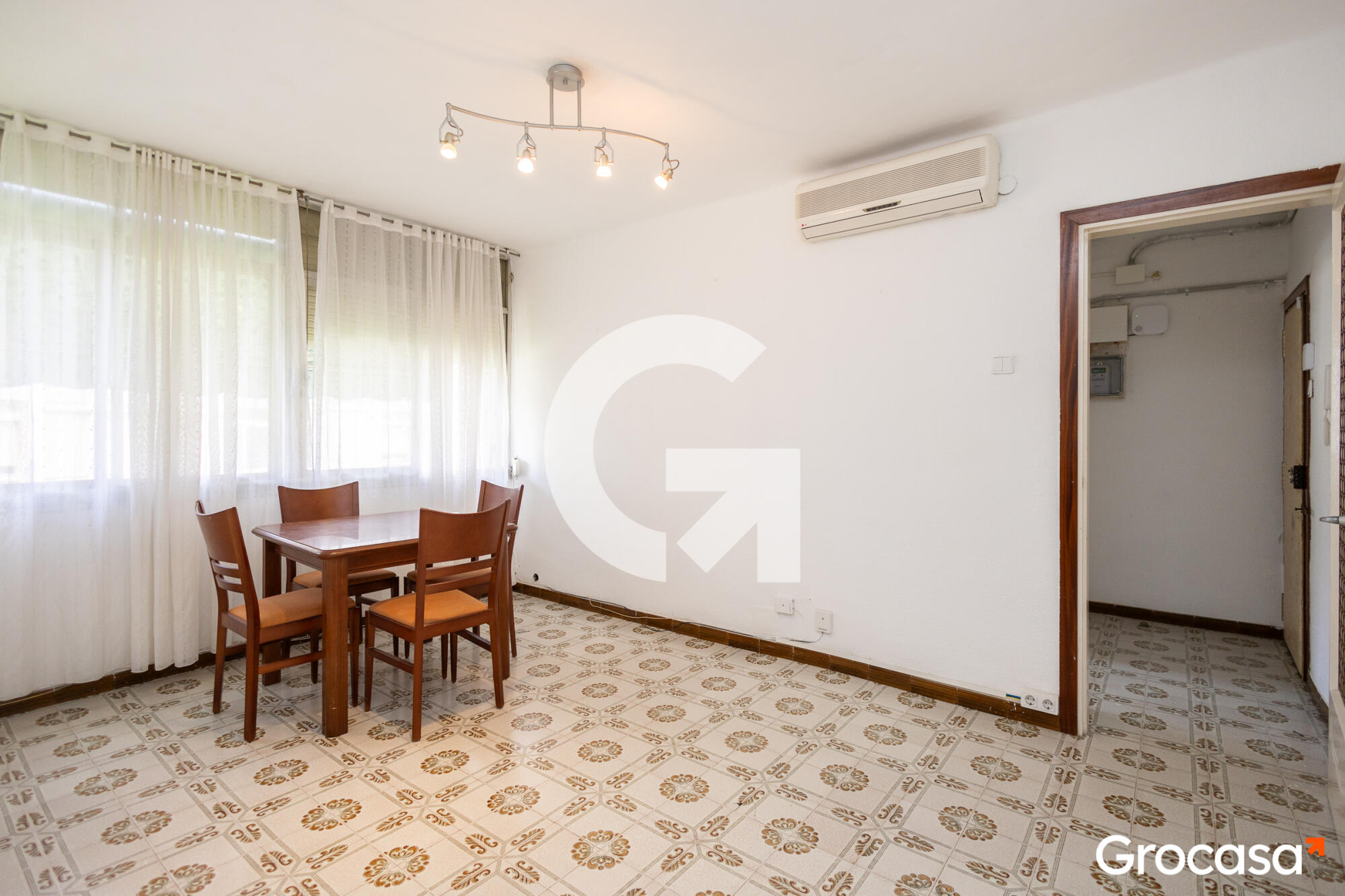  en Dreta de Sant Ildefons en Cornellà de llobregat en Venta por 157.000 €