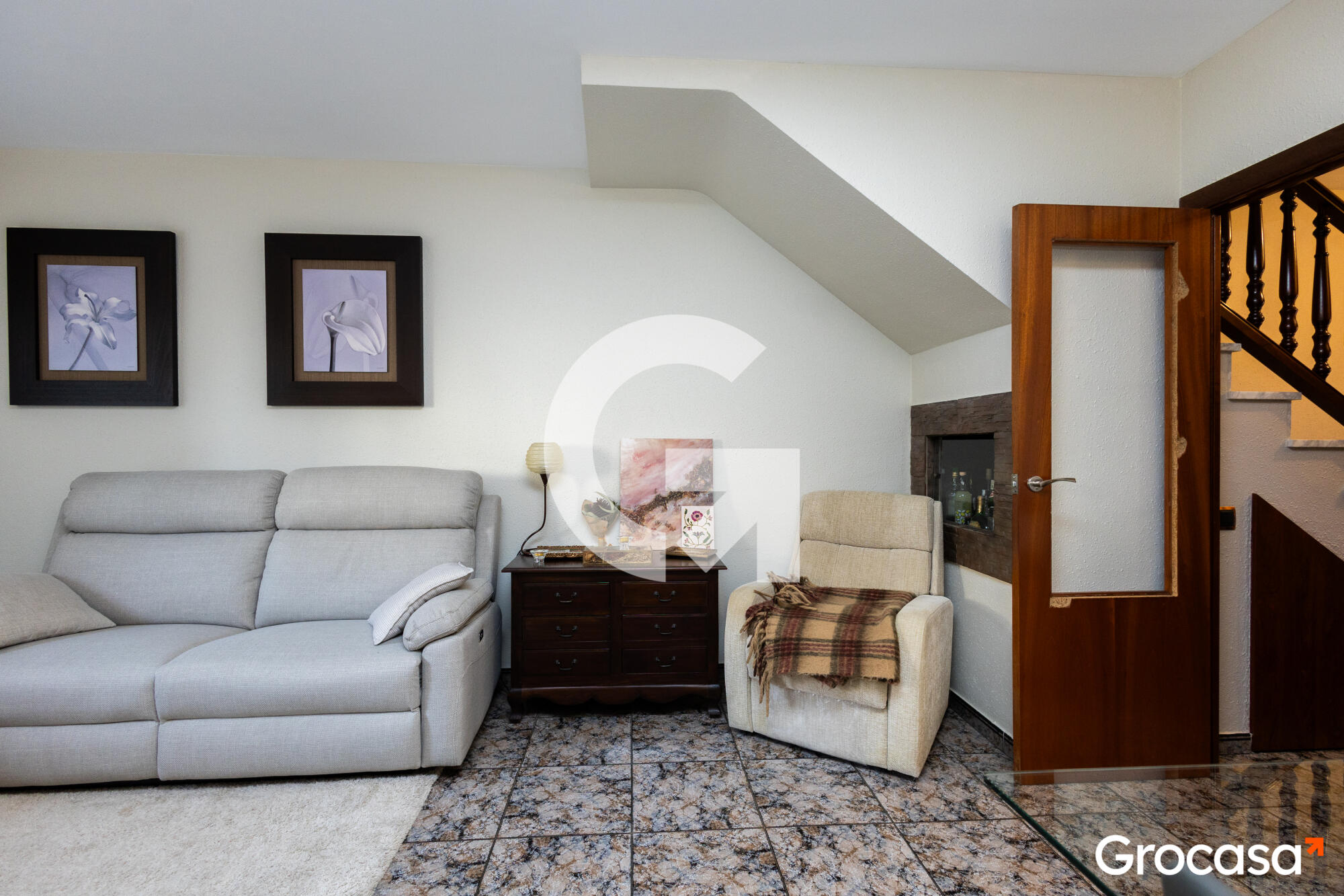  en Sant Vicenç dels Horts en Venta por 405.000 €