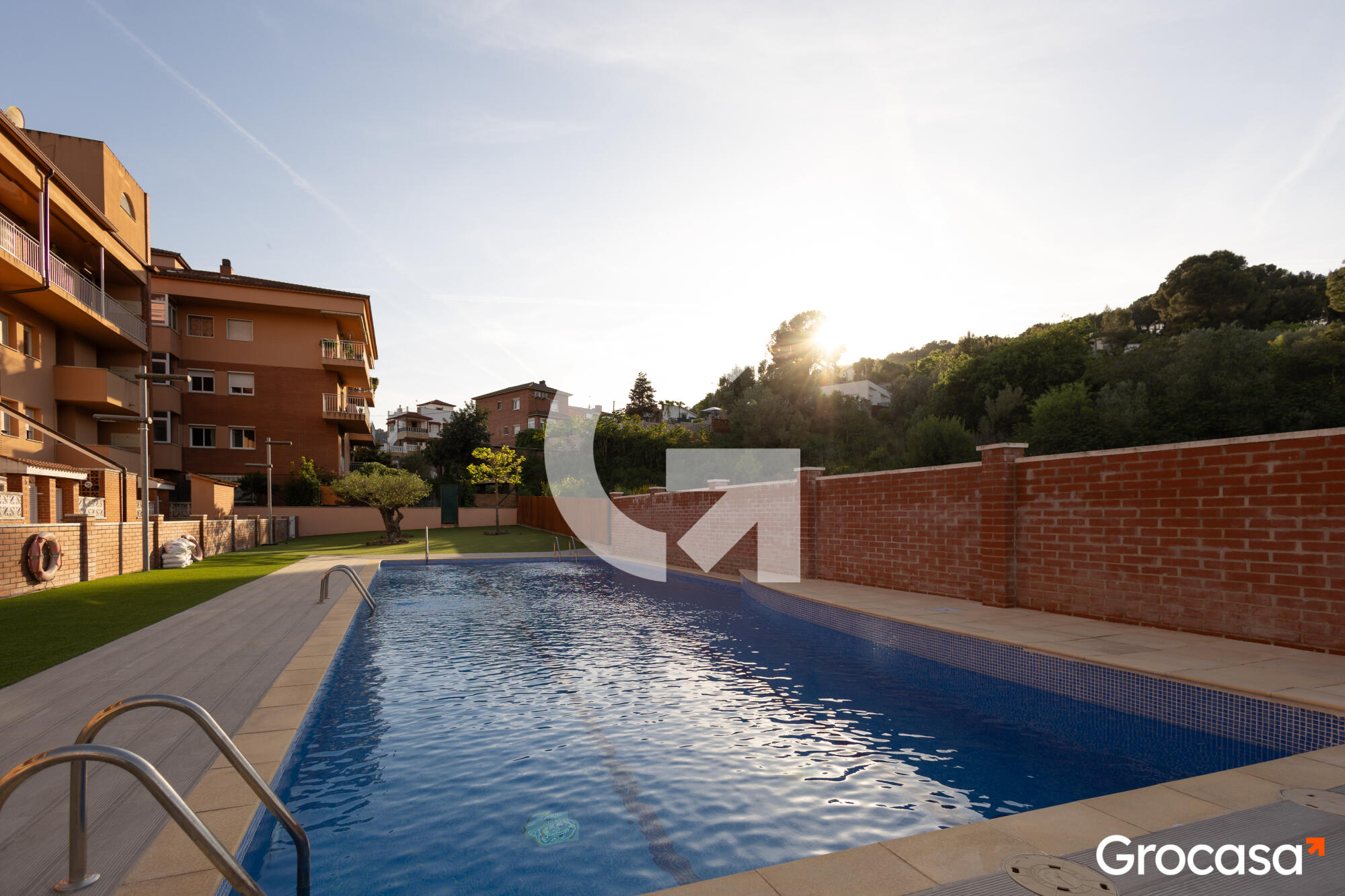  en Sant Vicenç dels Horts en Venta por 405.000 €