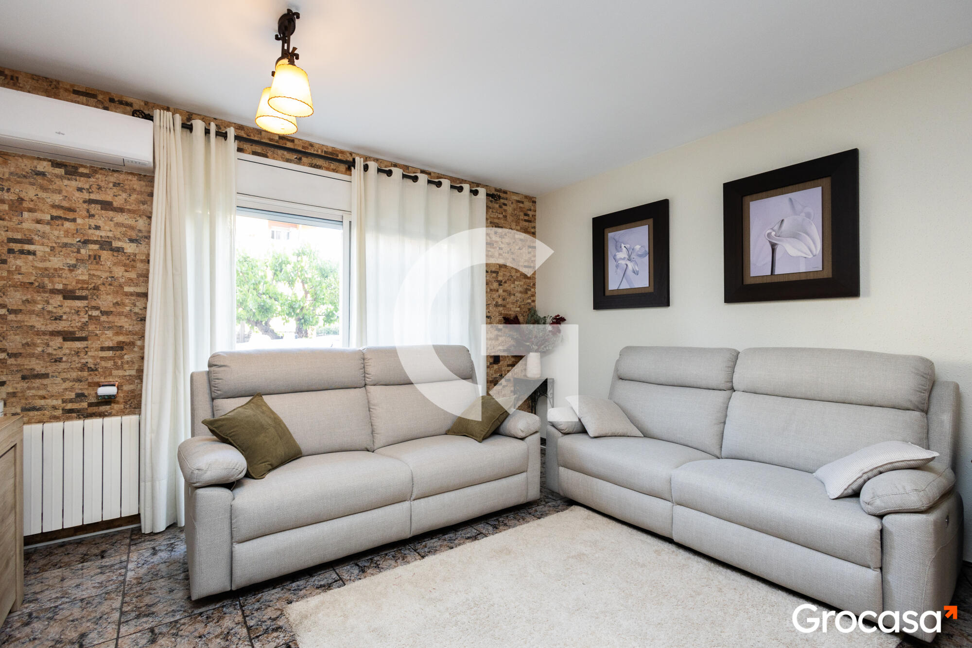  en Sant Vicenç dels Horts en Venta por 405.000 €