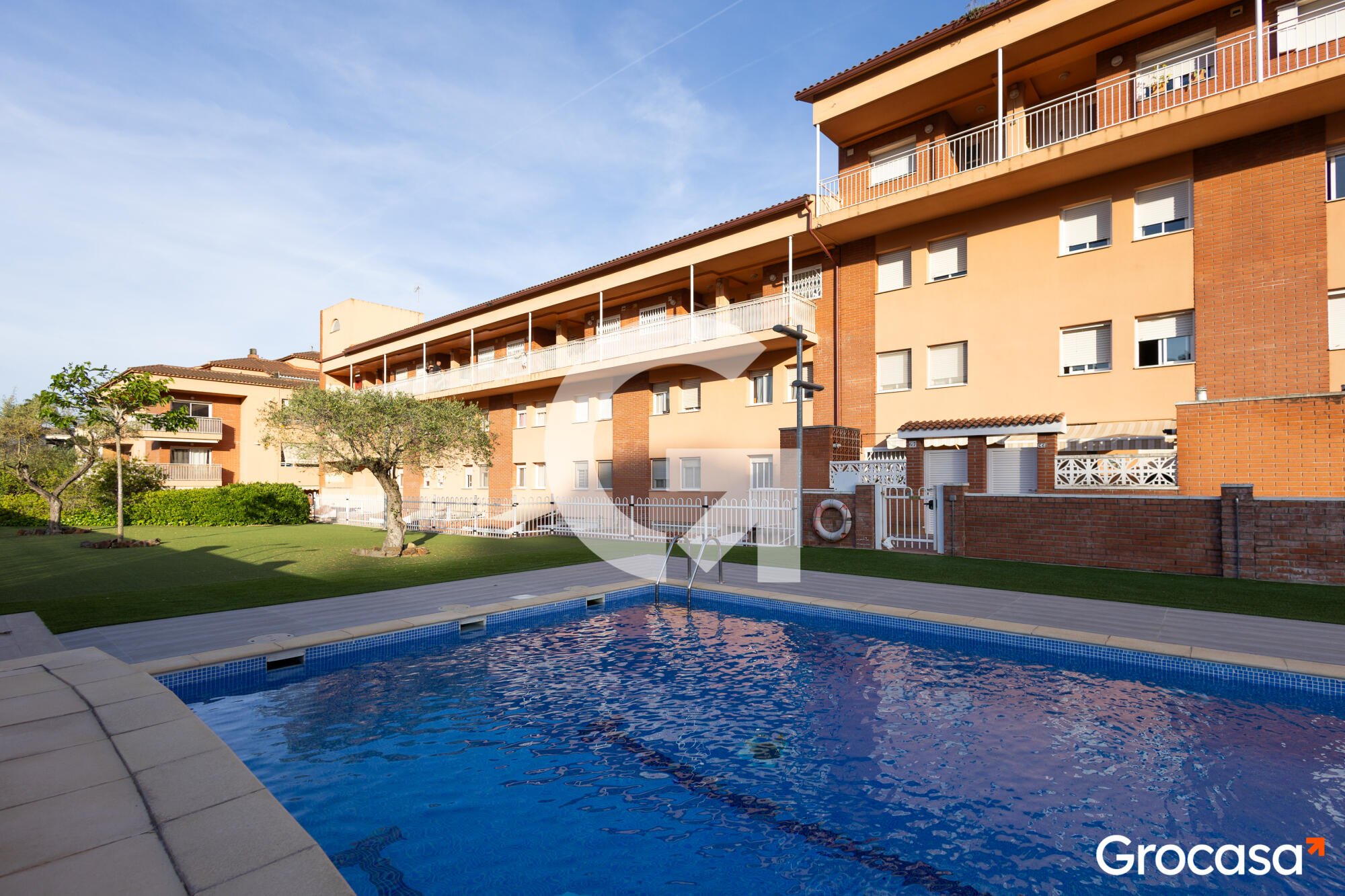  en Sant Vicenç dels Horts en Venta por 405.000 €