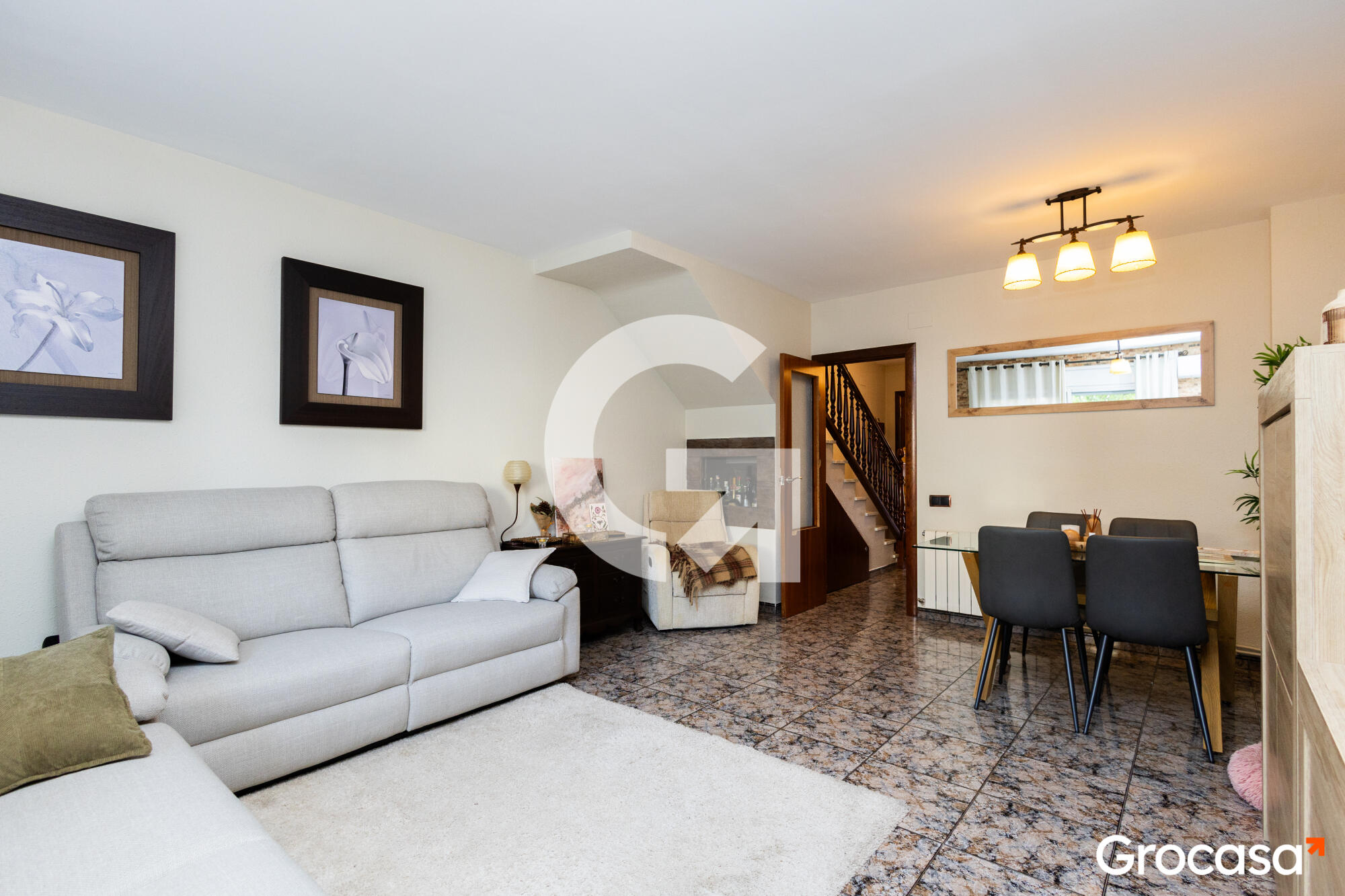  en Sant Vicenç dels Horts en Venta por 405.000 €