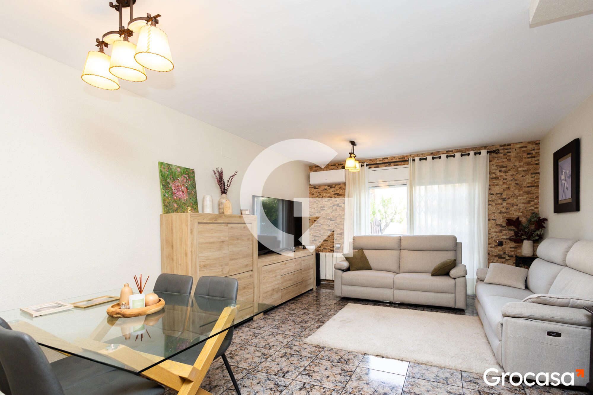  en Sant Vicenç dels Horts en Venta por 405.000 €