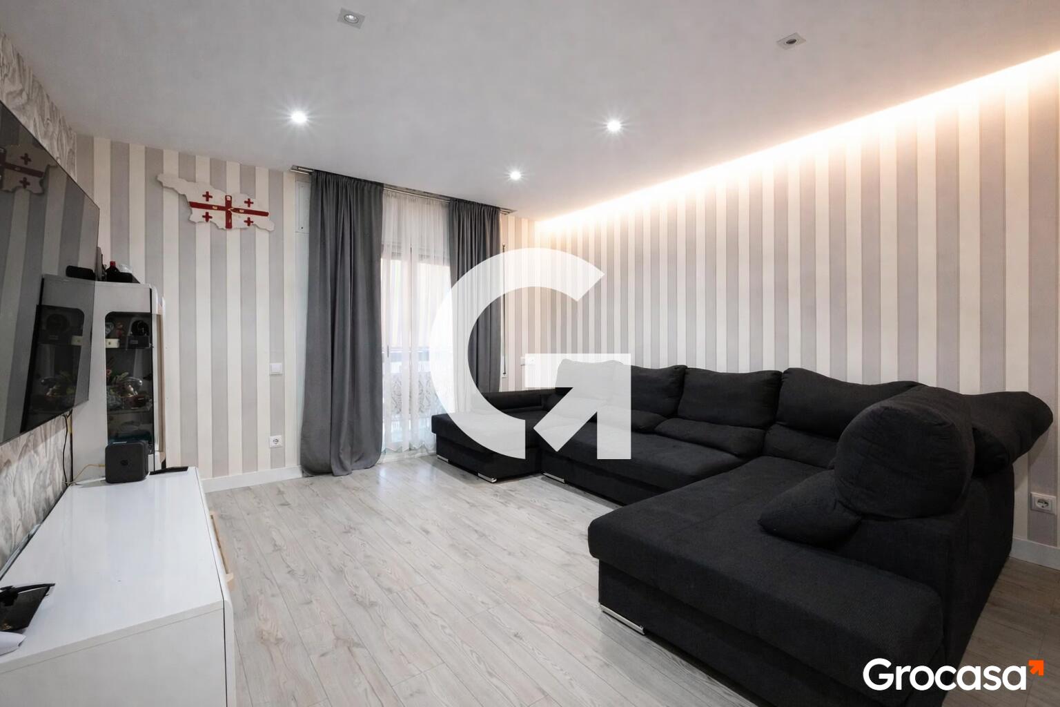  en Rocafonda en Mataró en Venta por 284.990 €