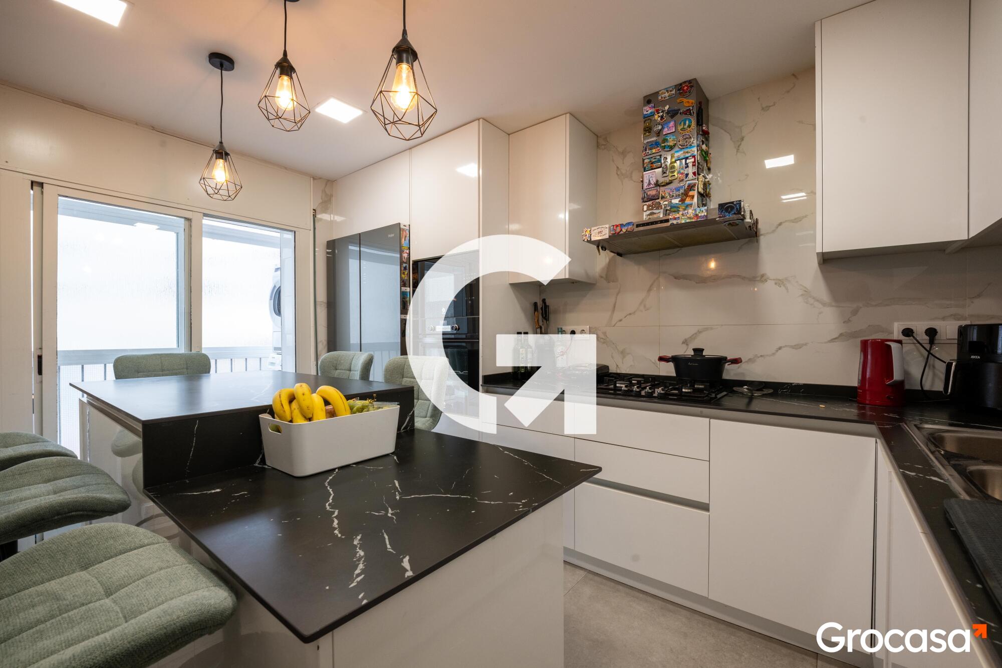  en Rocafonda en Mataró en Venta por 284.990 €