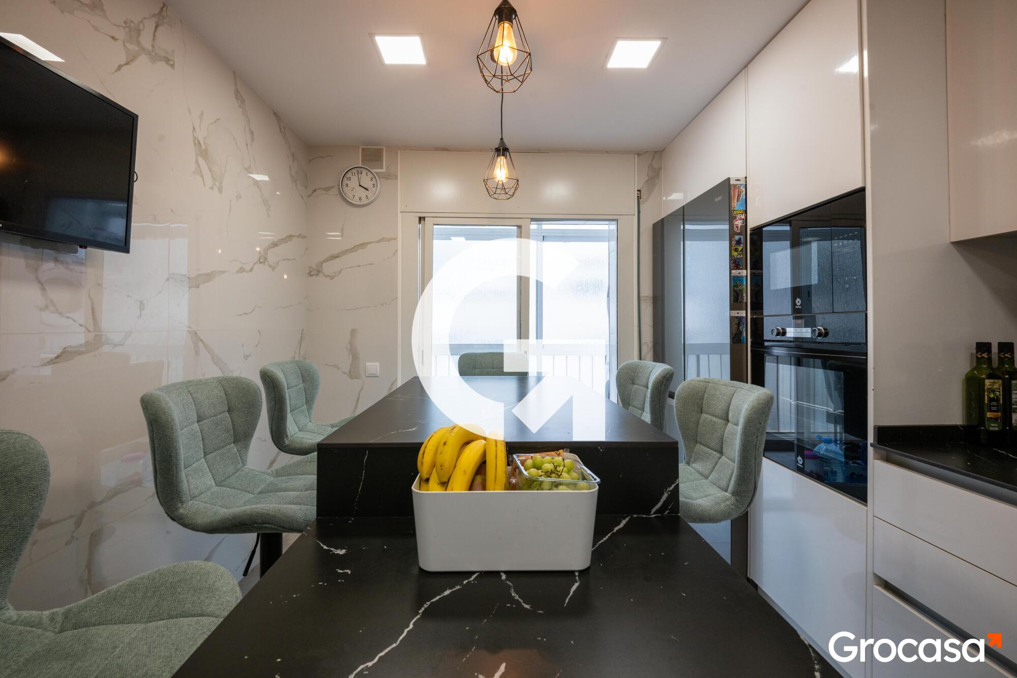  en Rocafonda en Mataró en Venta por 284.990 €