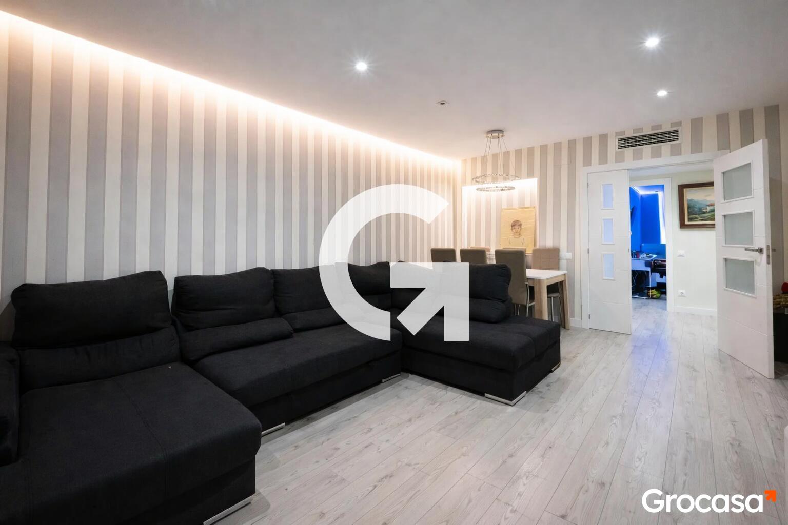  en Rocafonda en Mataró en Venta por 284.990 €