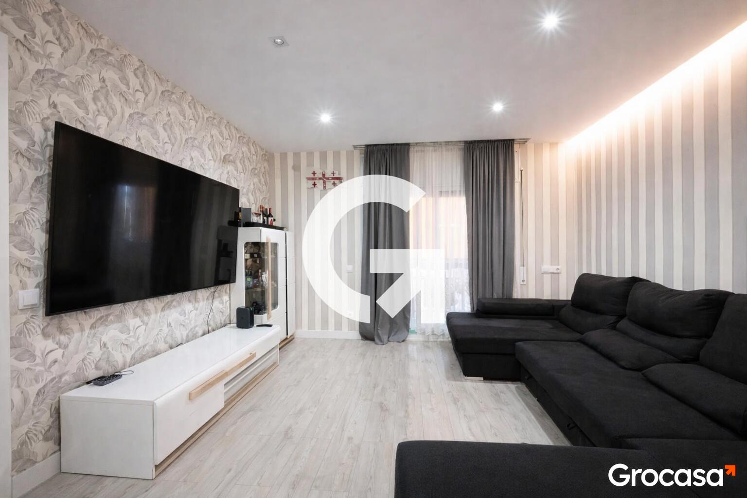  en Rocafonda en Mataró en Venta por 284.990 €