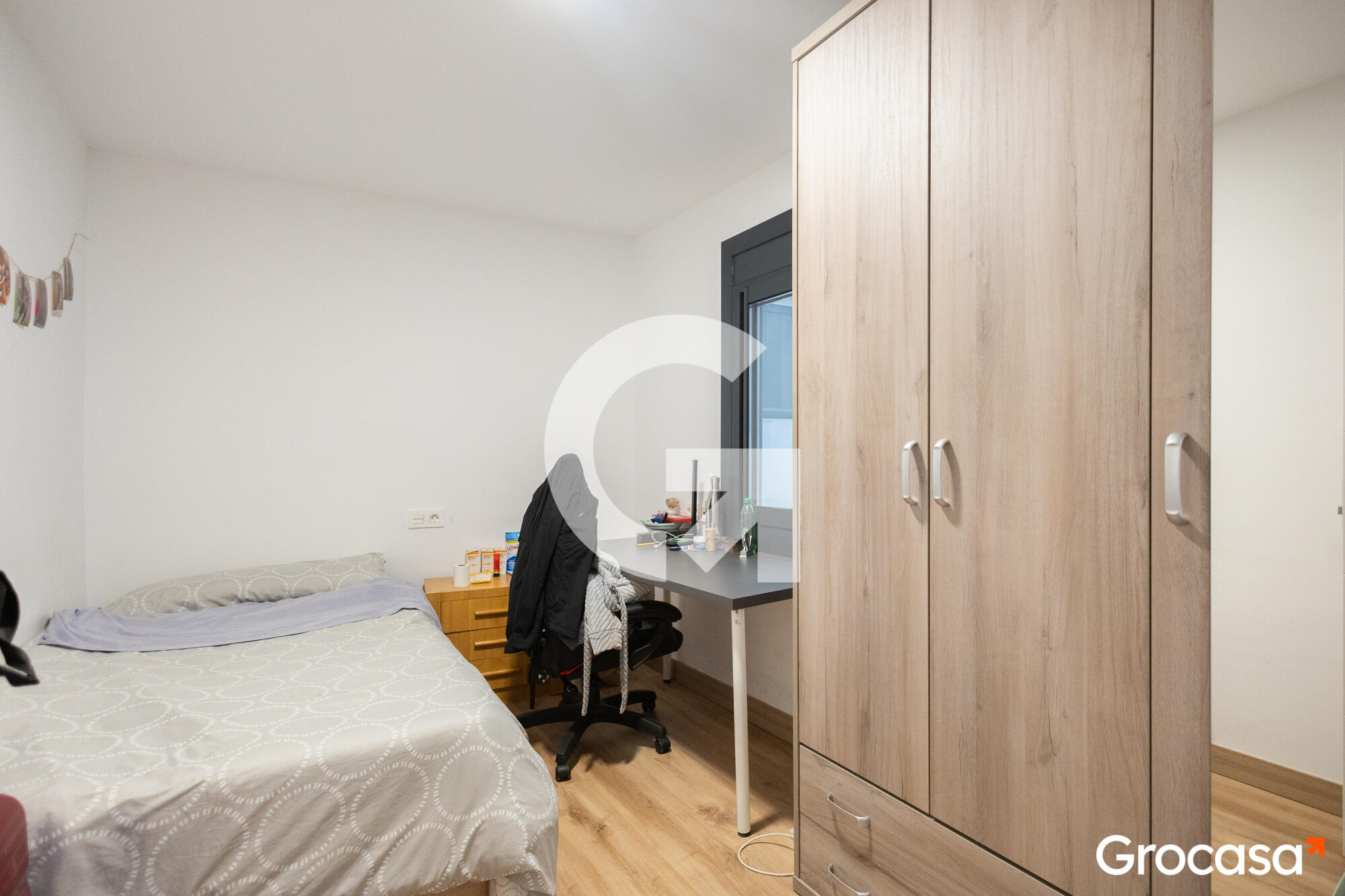  en Centre urbà en VALLIRANA en Venta por 399.000 €