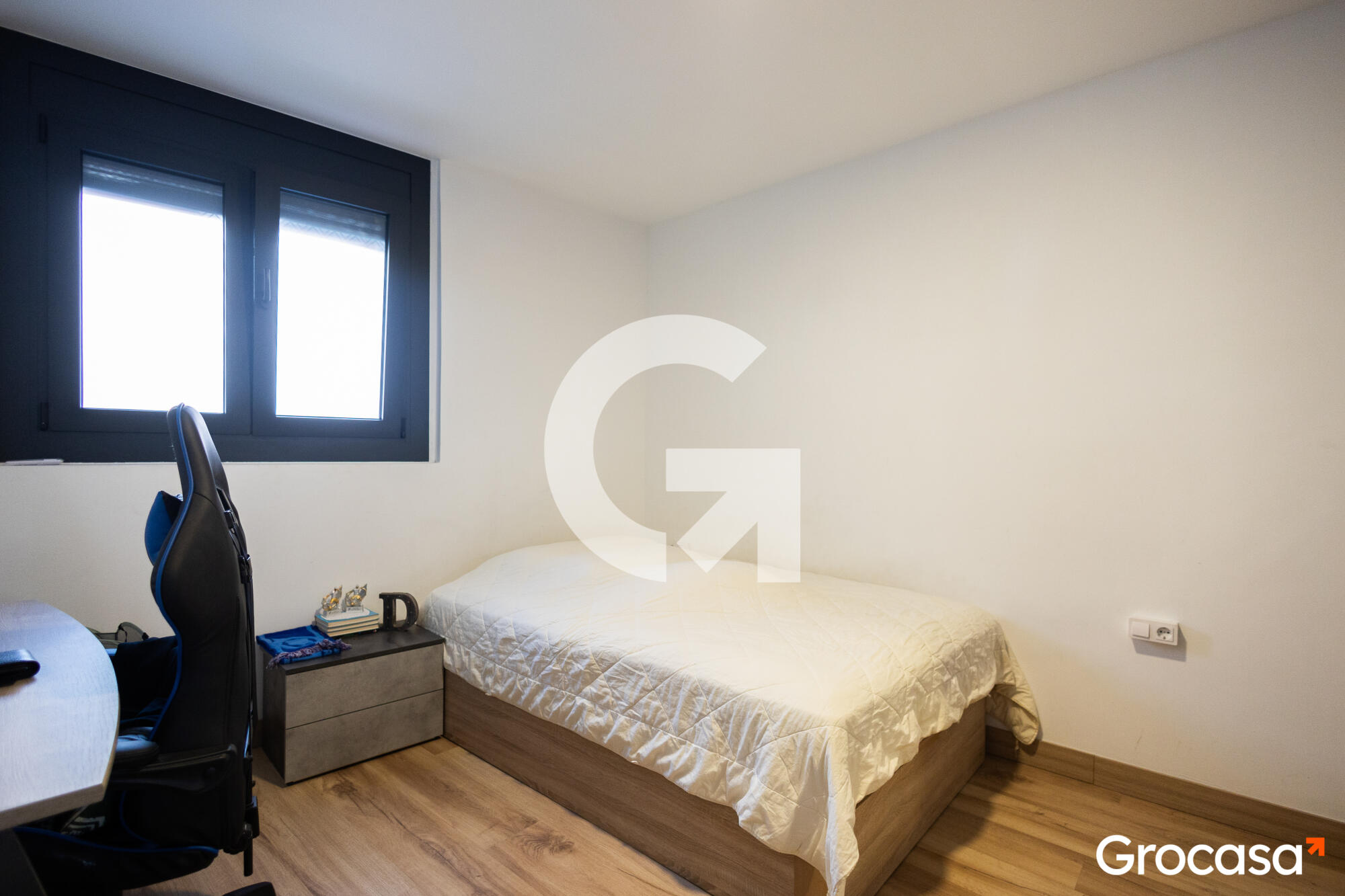  en Centre urbà en VALLIRANA en Venta por 399.000 €