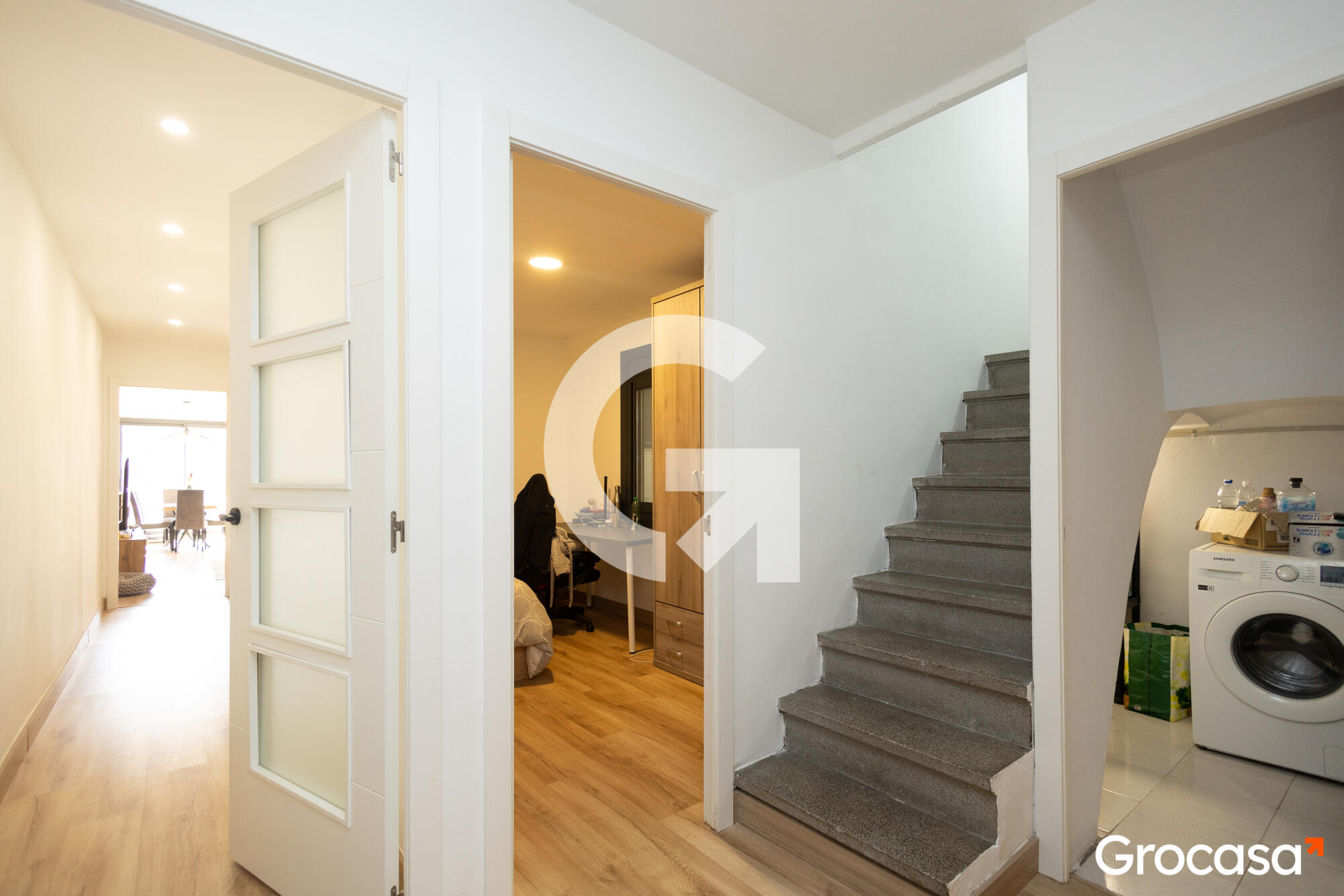  en Centre urbà en VALLIRANA en Venta por 399.000 €