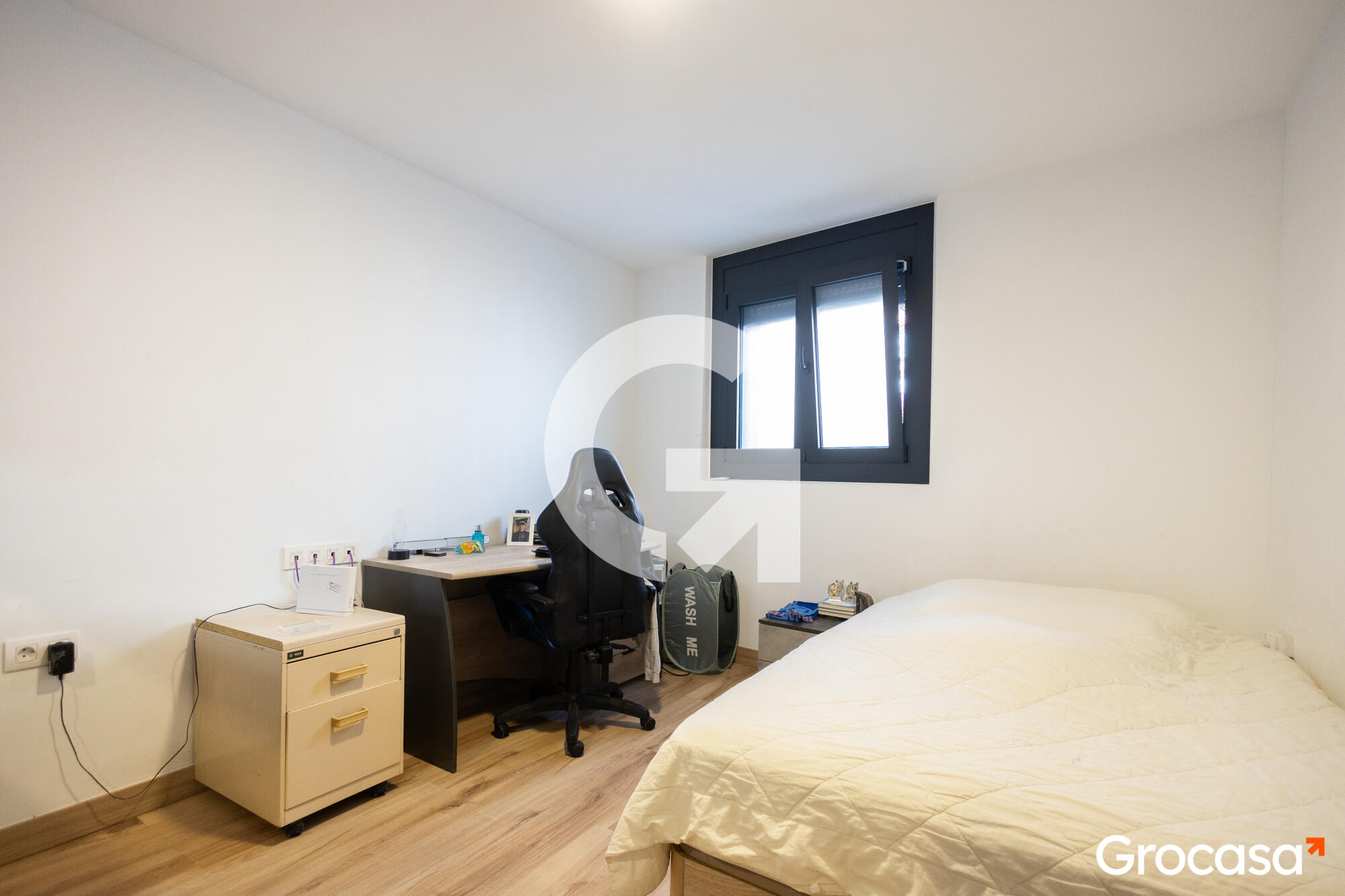  en Centre urbà en VALLIRANA en Venta por 399.000 €