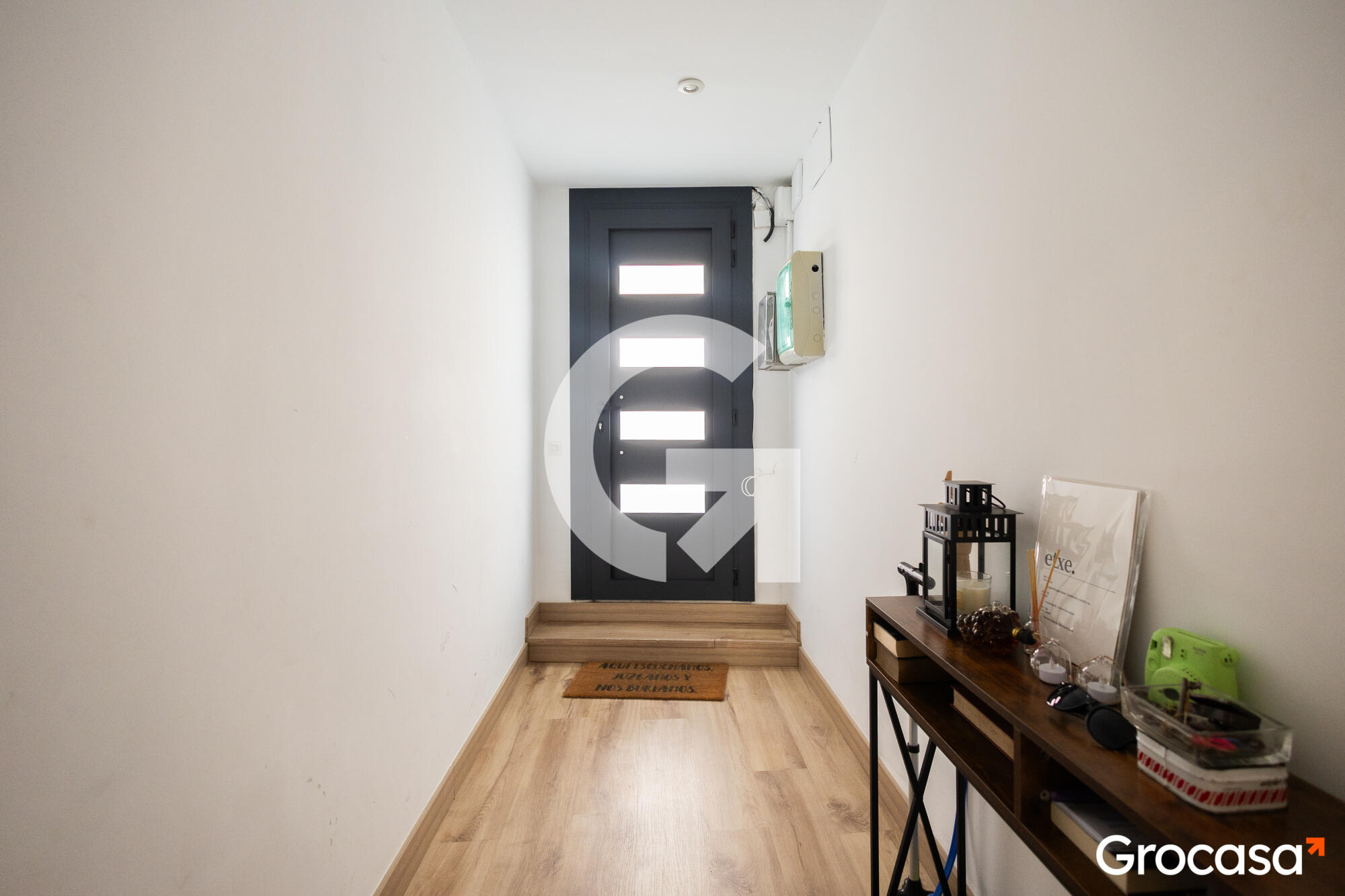  en Centre urbà en VALLIRANA en Venta por 399.000 €