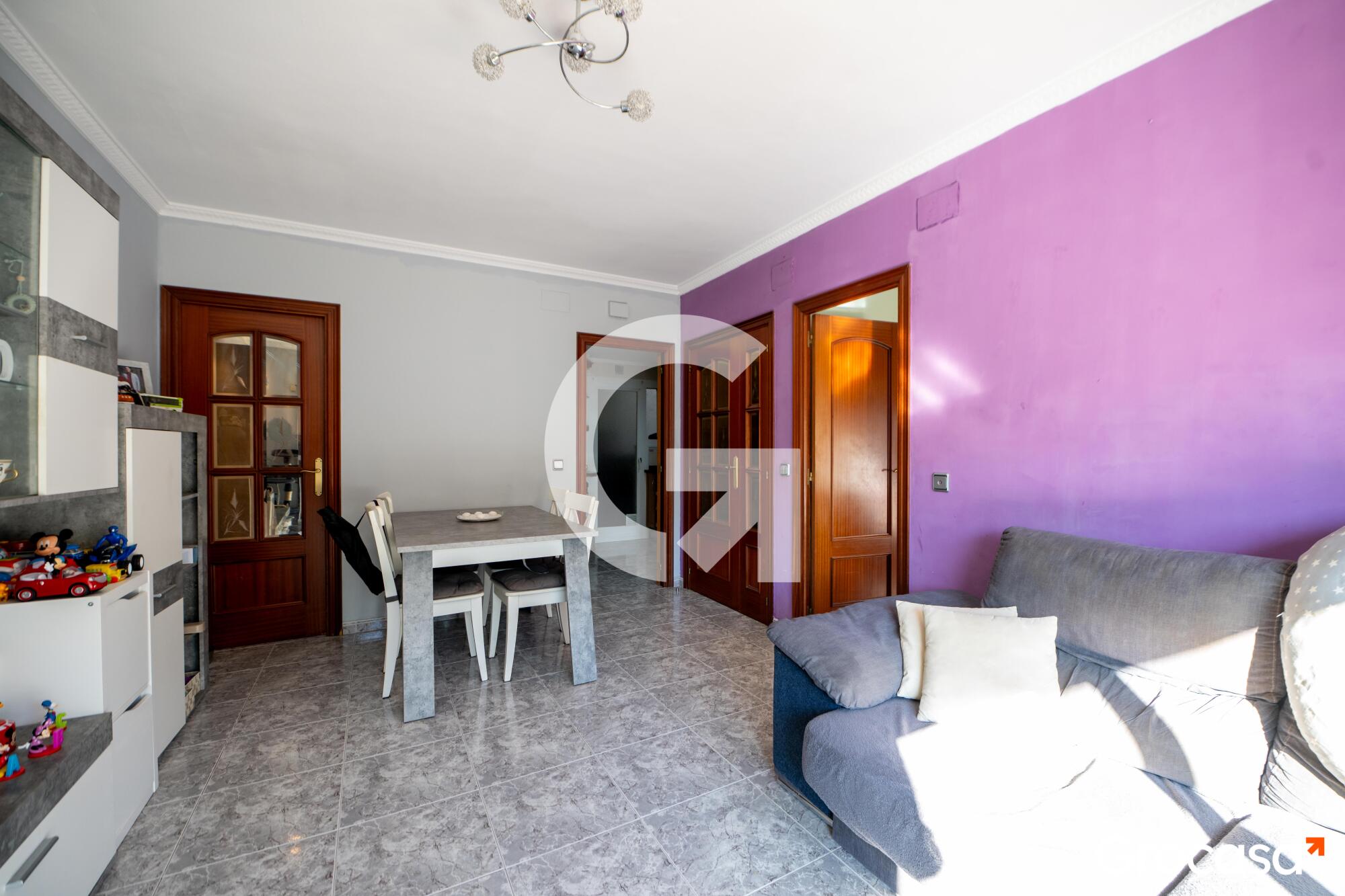  en Mataró en Venta por 169.990 €