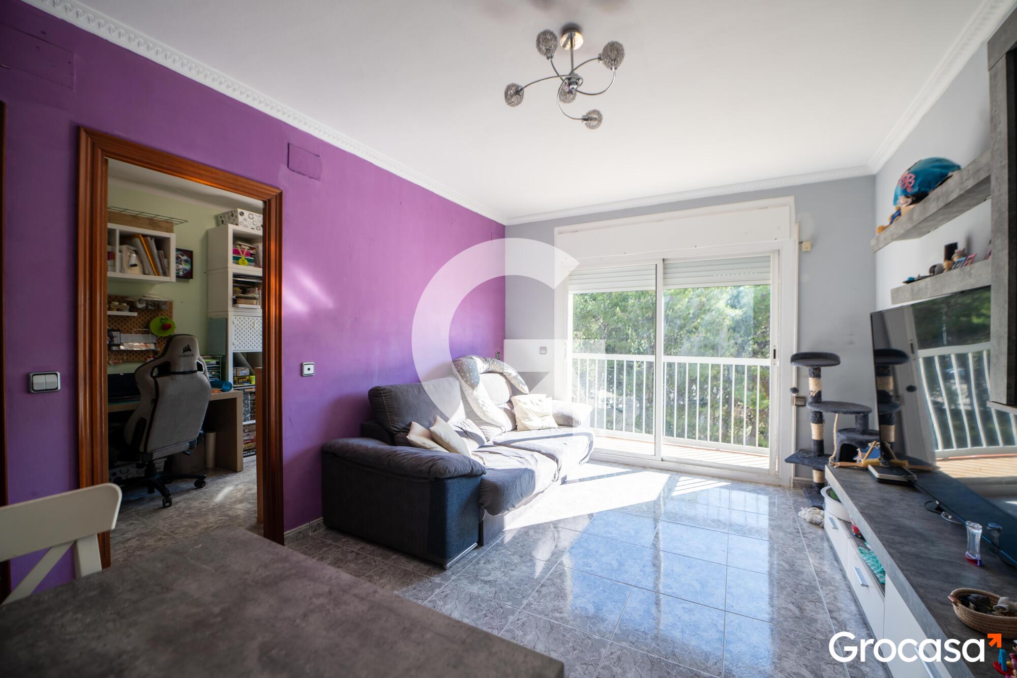  en Mataró en Venta por 169.990 €
