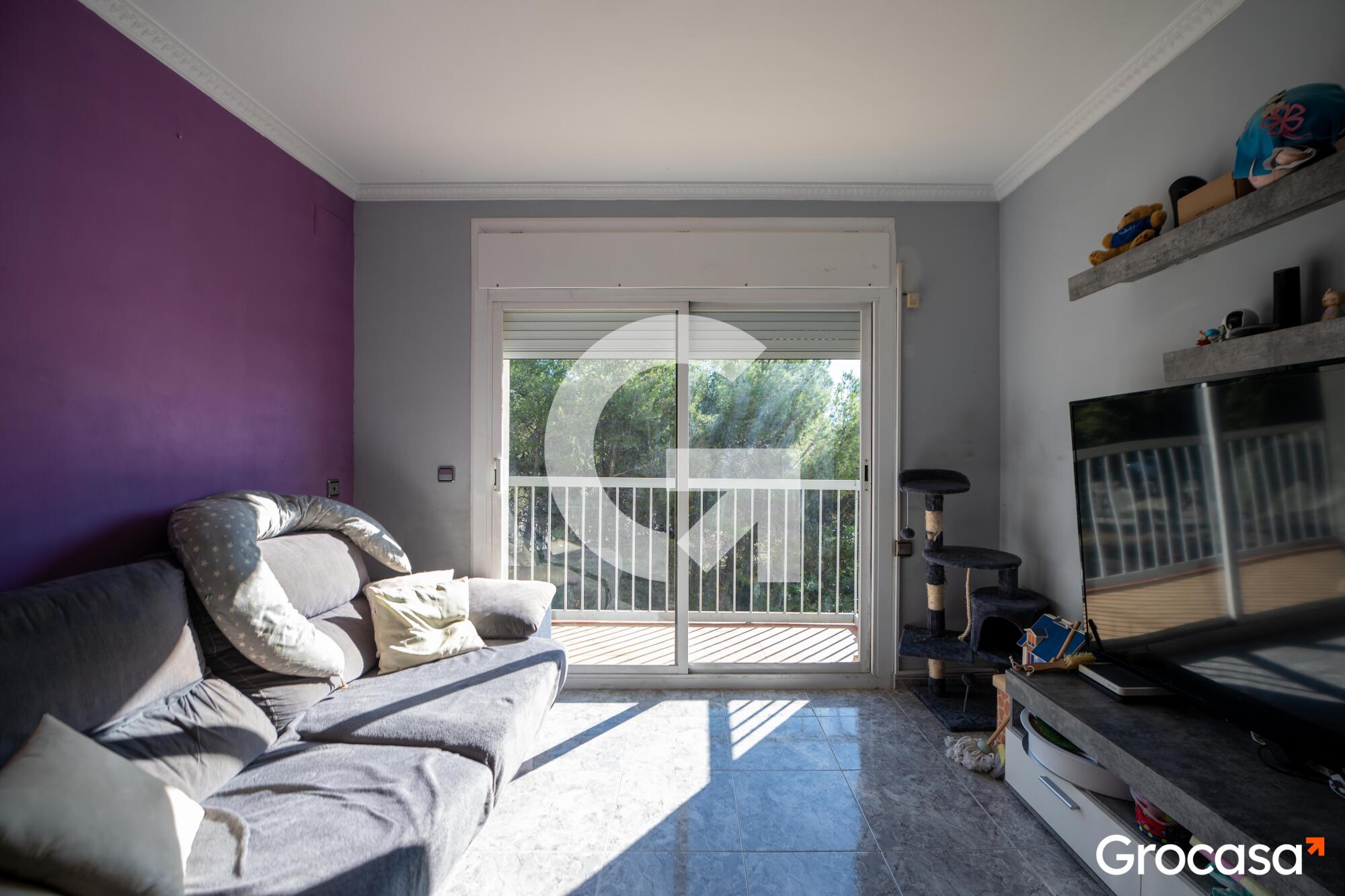  en Mataró en Venta por 169.990 €