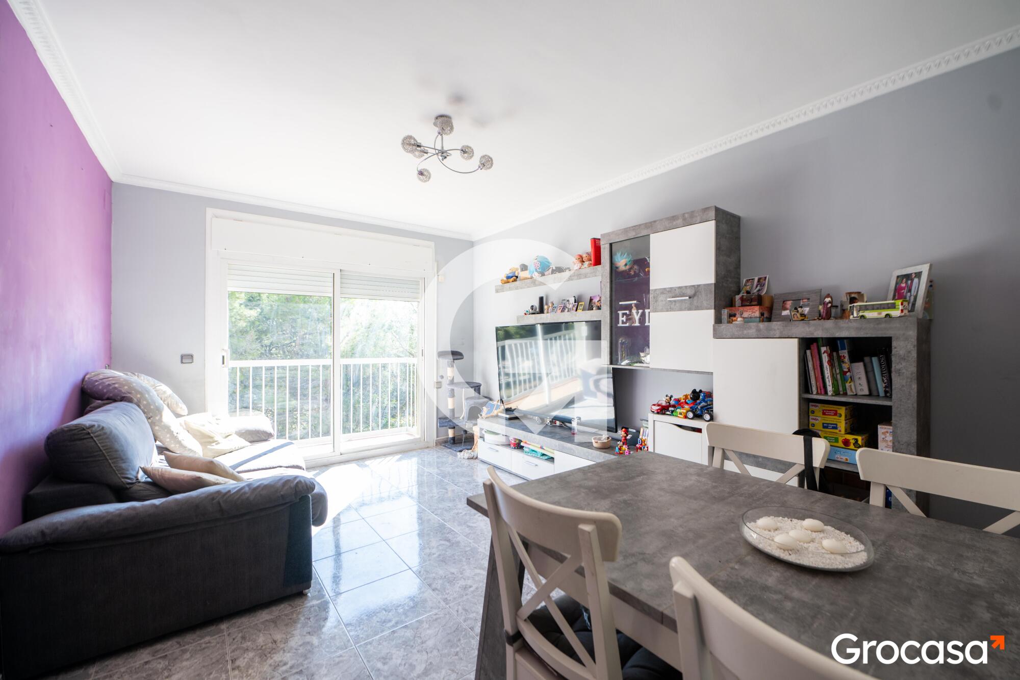  en Mataró en Venta por 169.990 €