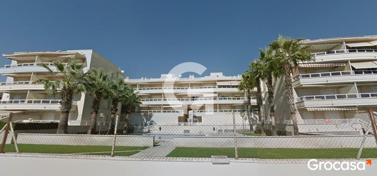  en Cunit en Venta por 309.000 €