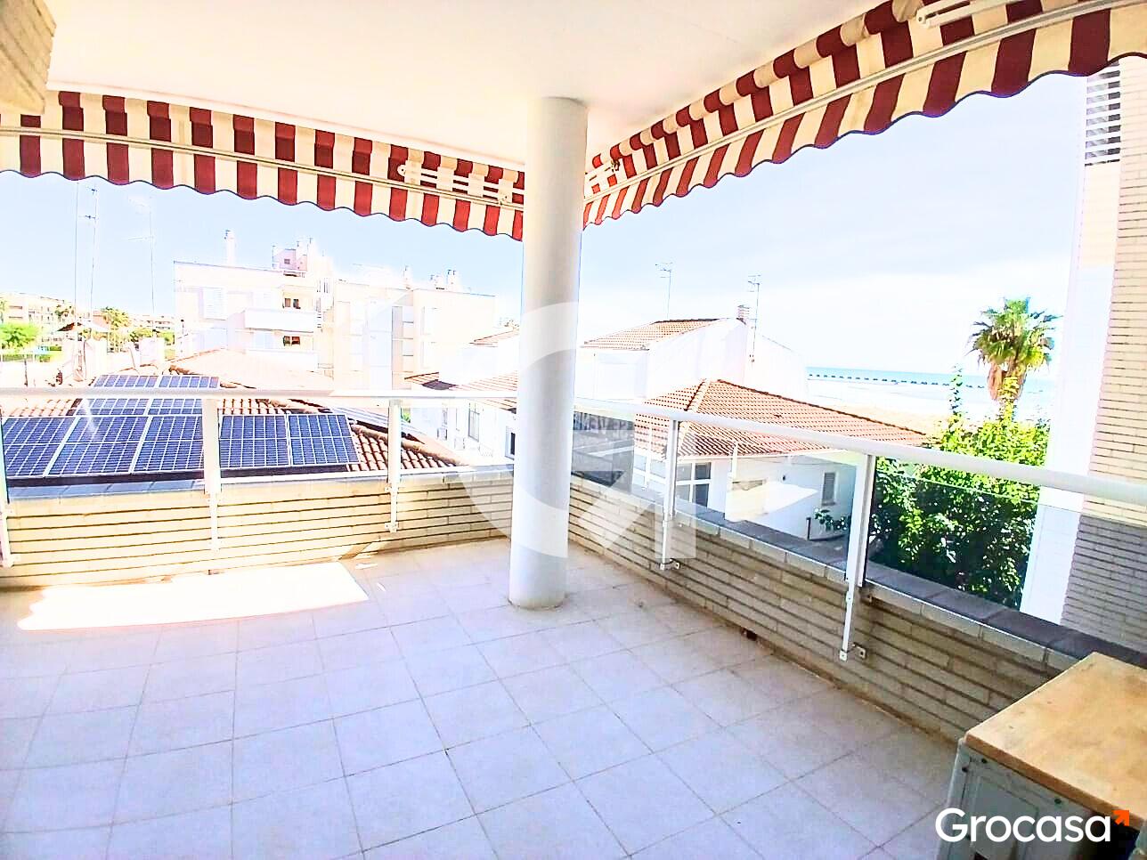  en Cunit en Venta por 319.000 €