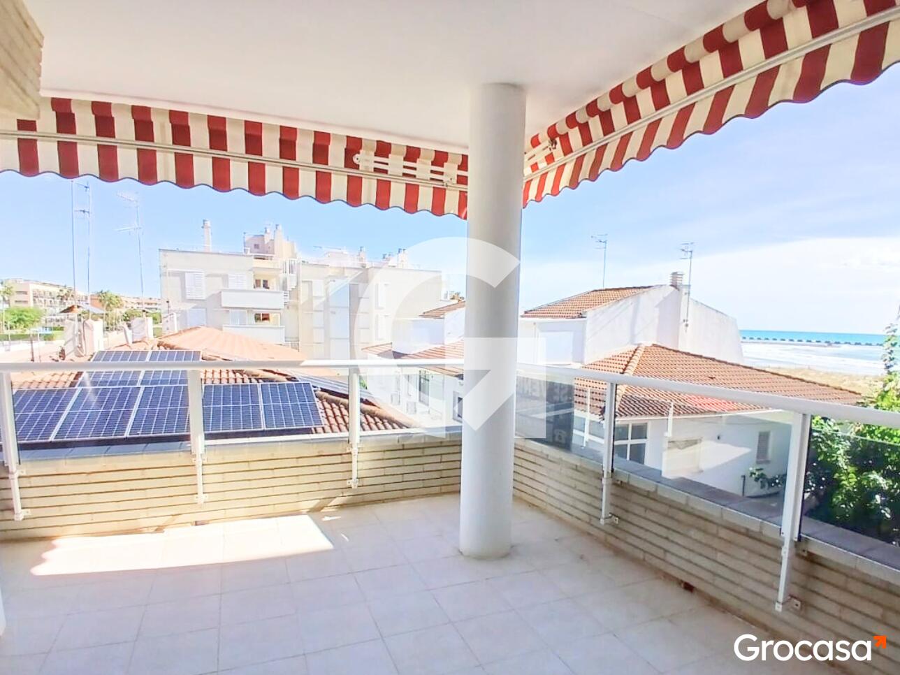  en Cunit en Venta por 319.000 €