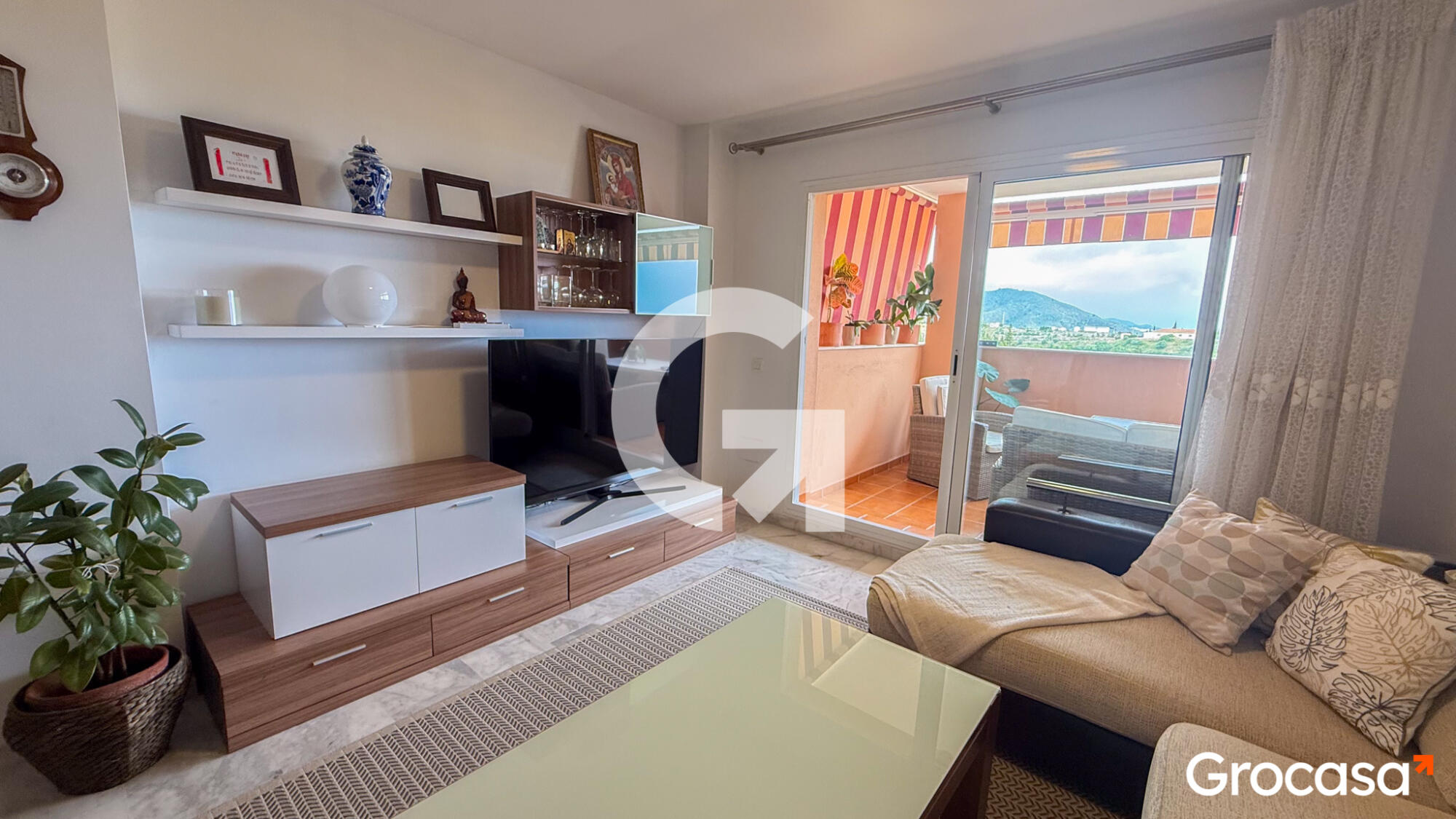  en La Cala del Moral en Rincón de la Victoria en Venta por 349.900 €
