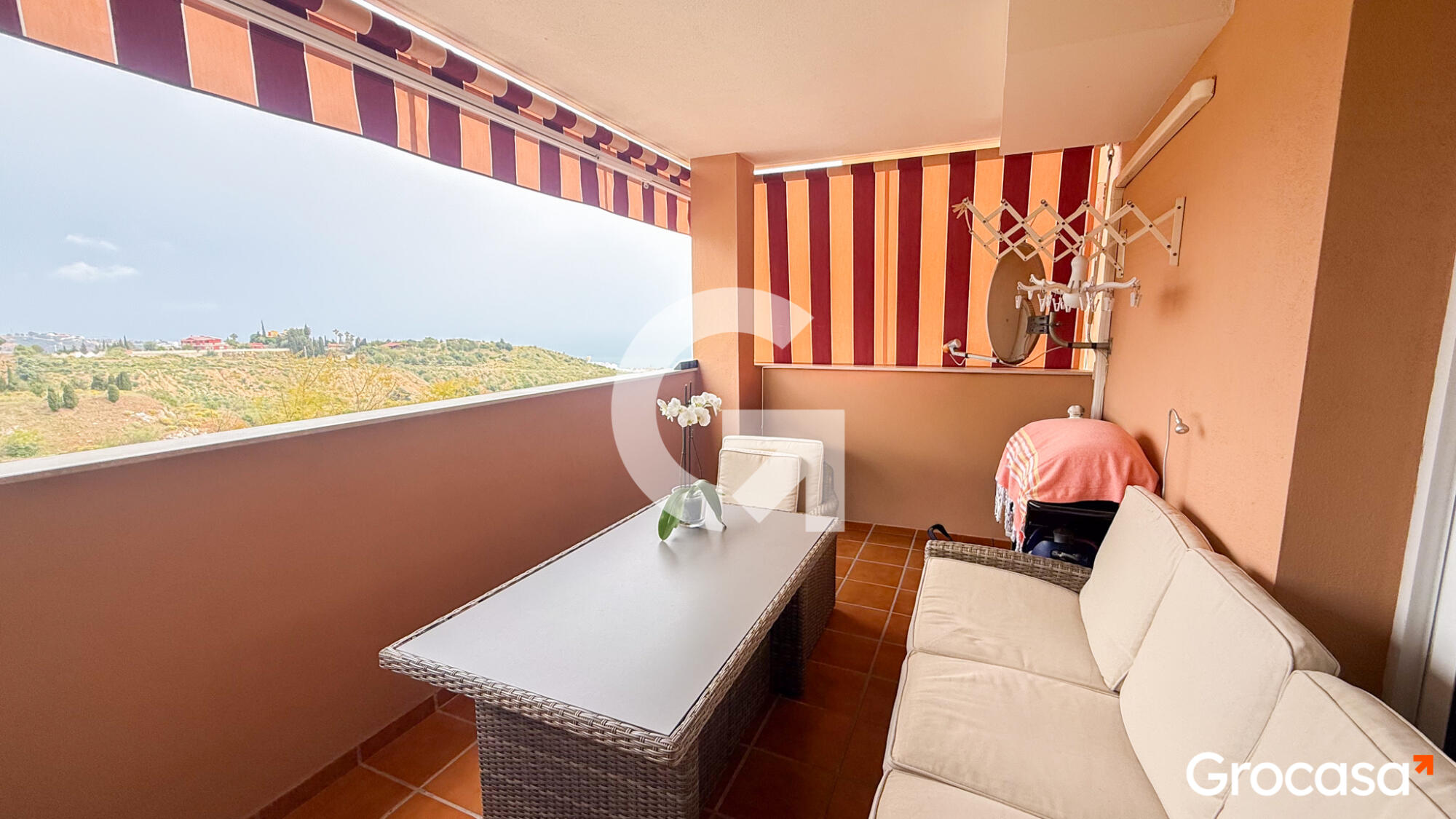  en La Cala del Moral en Rincón de la Victoria en Venta por 349.900 €