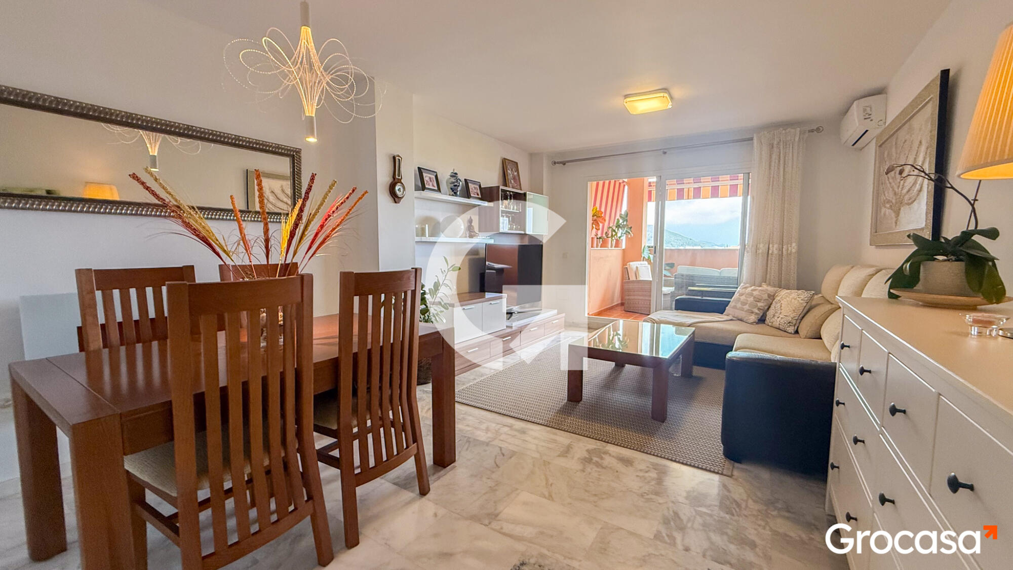  en La Cala del Moral en Rincón de la Victoria en Venta por 349.900 €