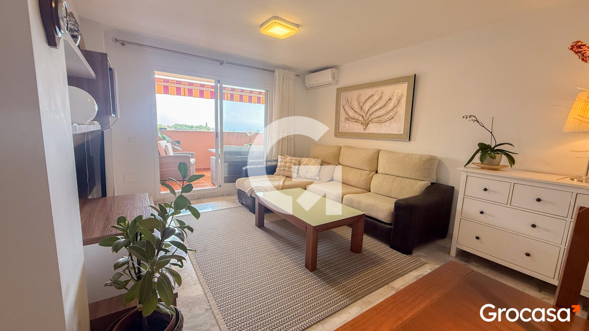  en La Cala del Moral en Rincón de la Victoria en Venta por 349.900 €