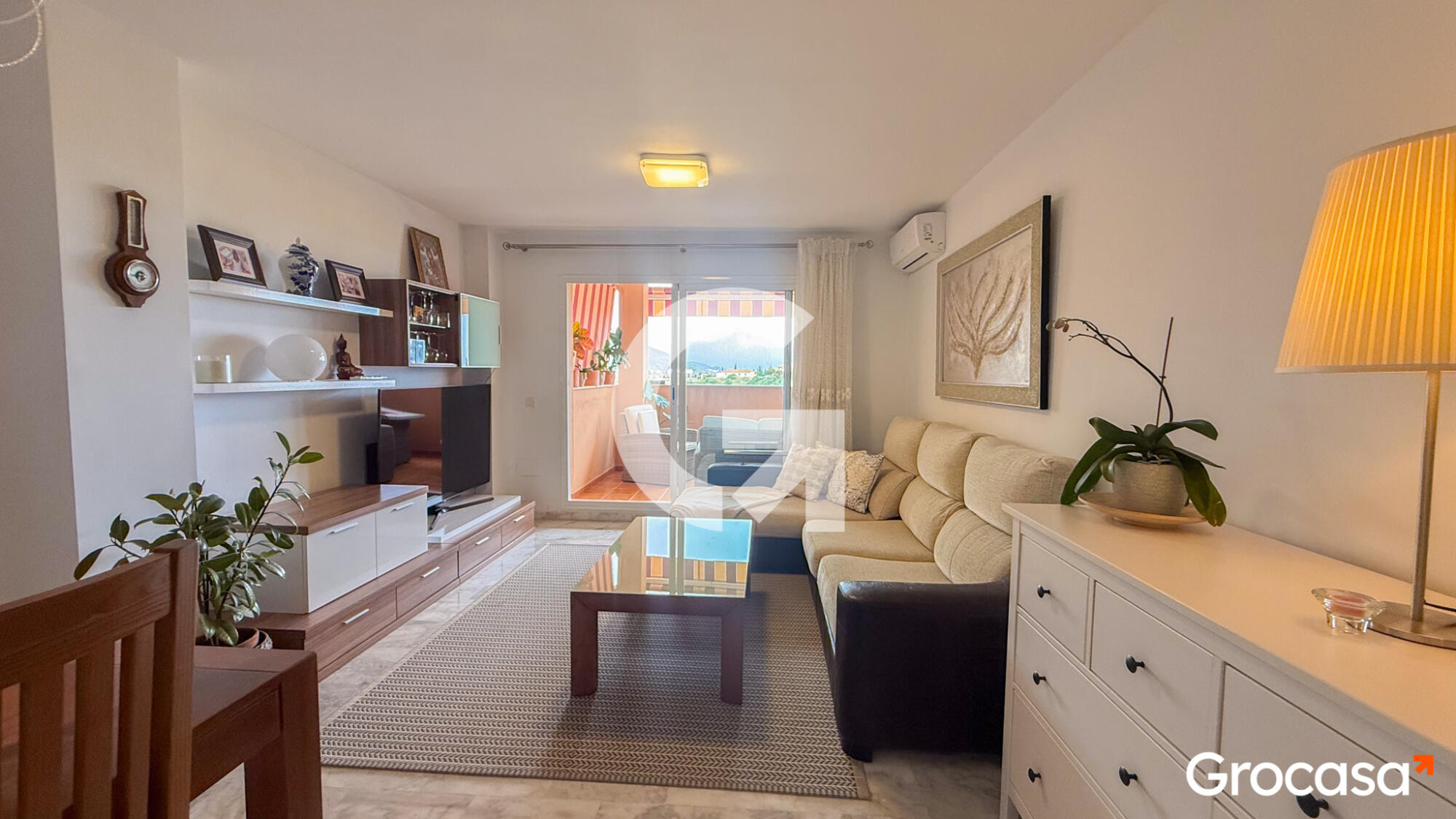  en La Cala del Moral en Rincón de la Victoria en Venta por 349.900 €