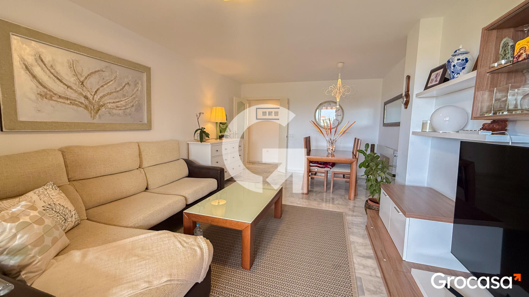  en La Cala del Moral en Rincón de la Victoria en Venta por 349.900 €