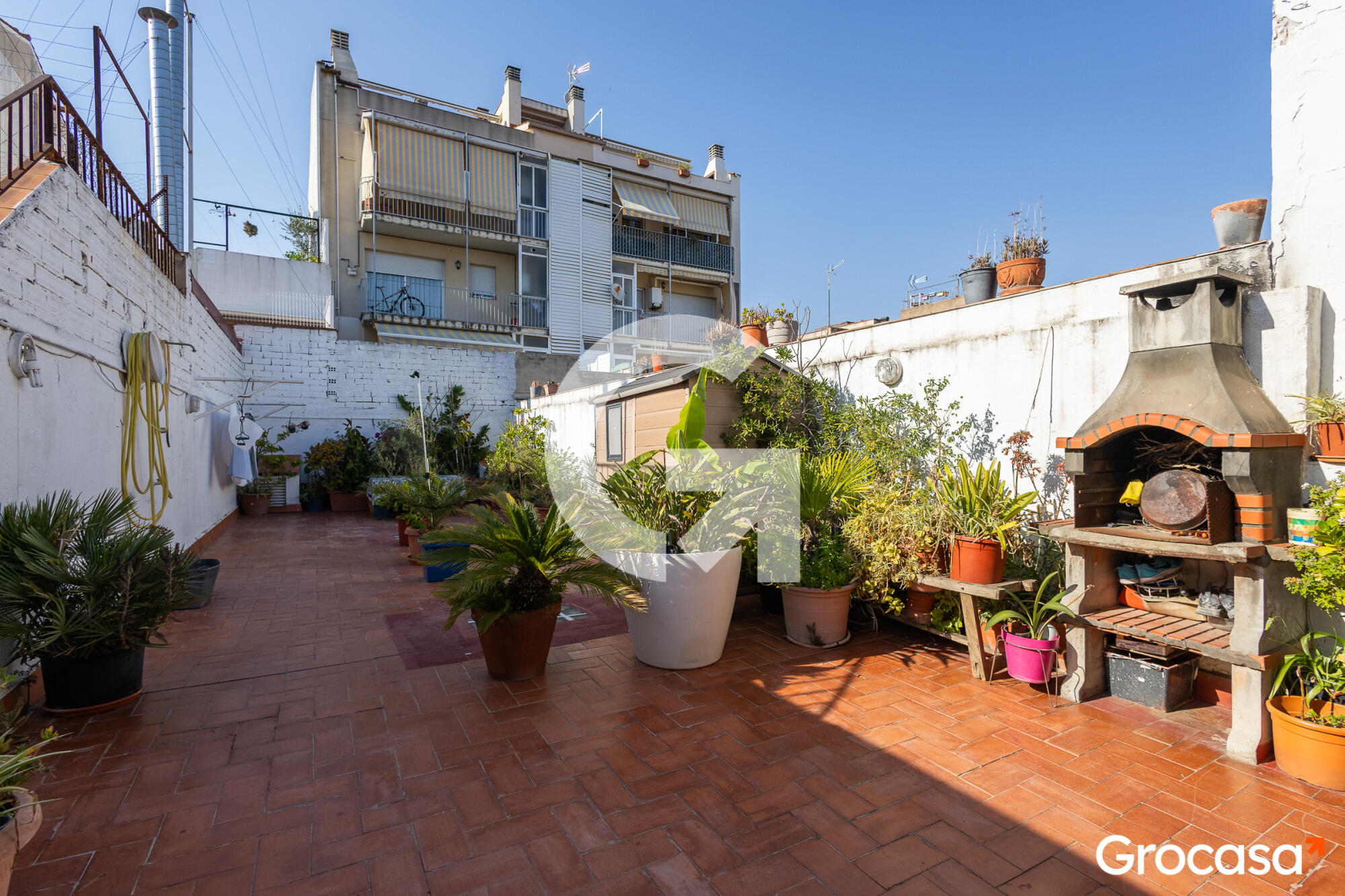  en Terrassa en Venta por 499.900 €