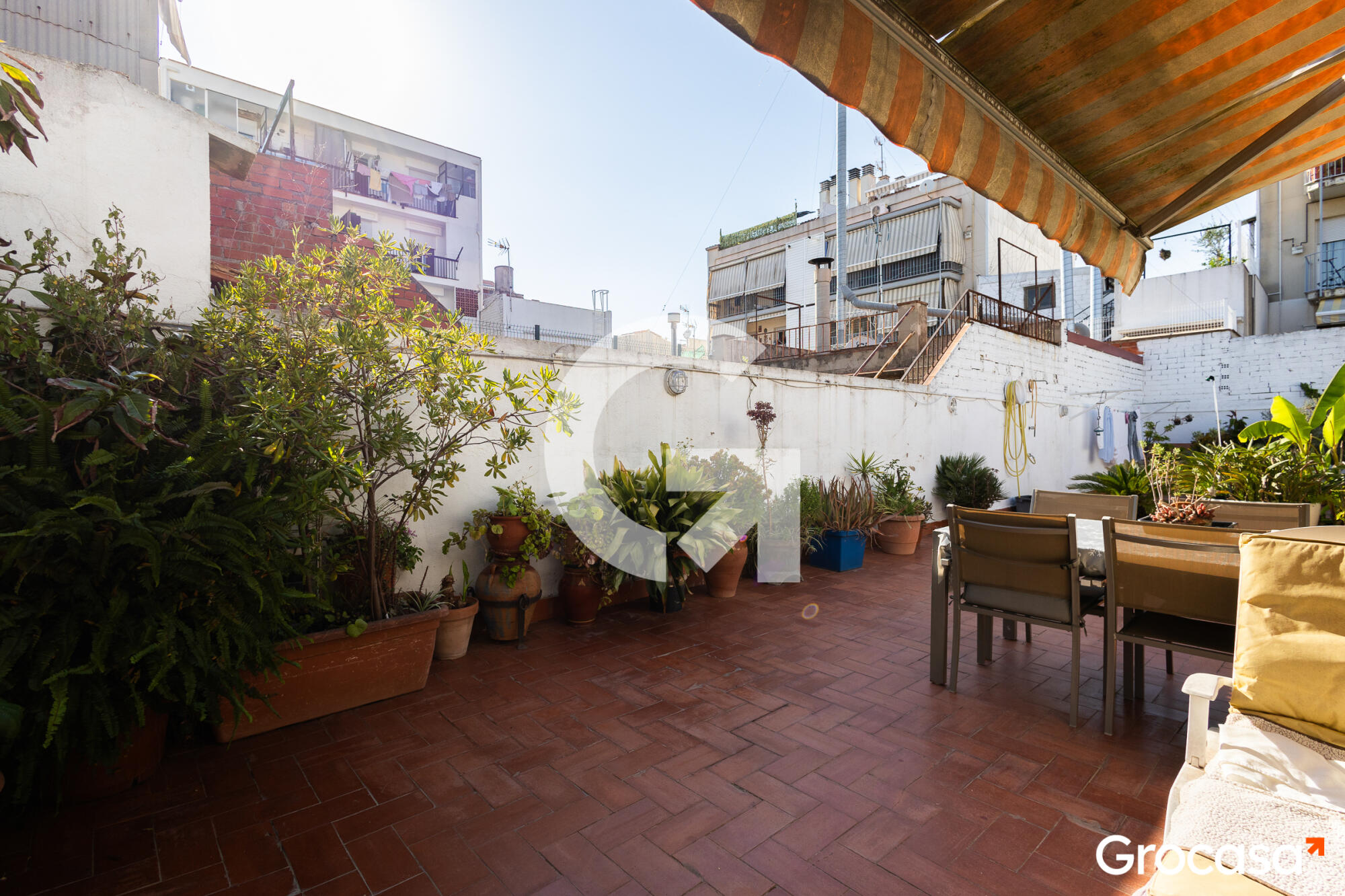  en Terrassa en Venta por 499.900 €