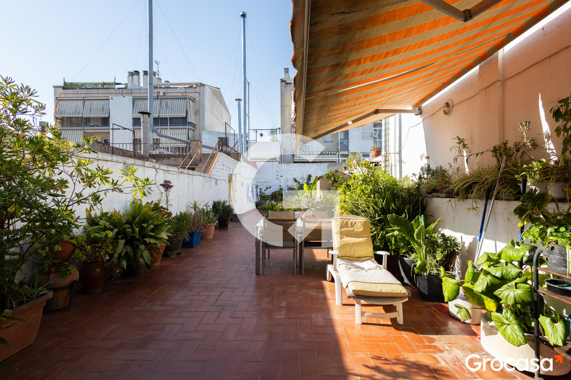  en Terrassa en Venta por 499.900 €