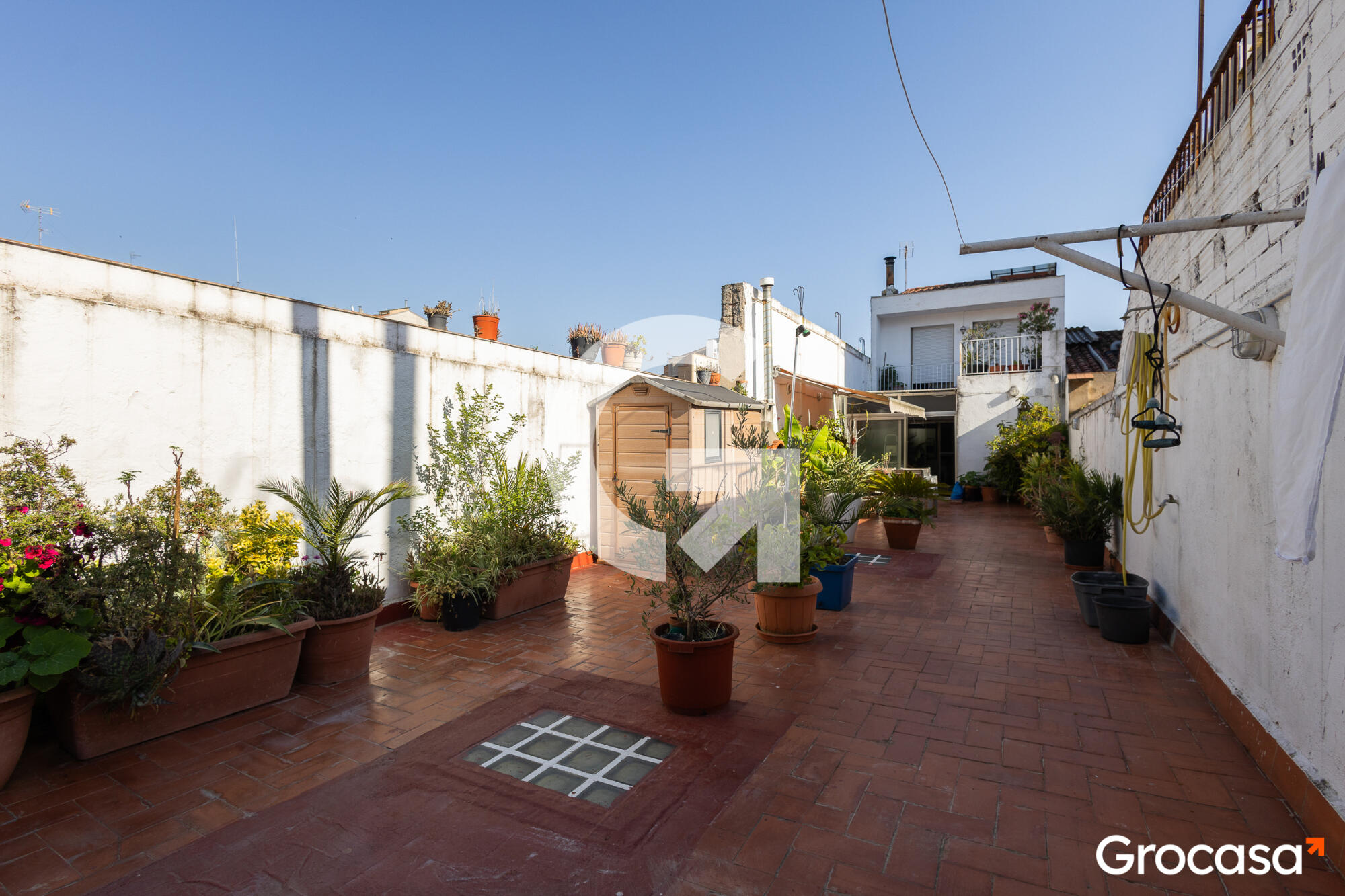  en Terrassa en Venta por 499.900 €