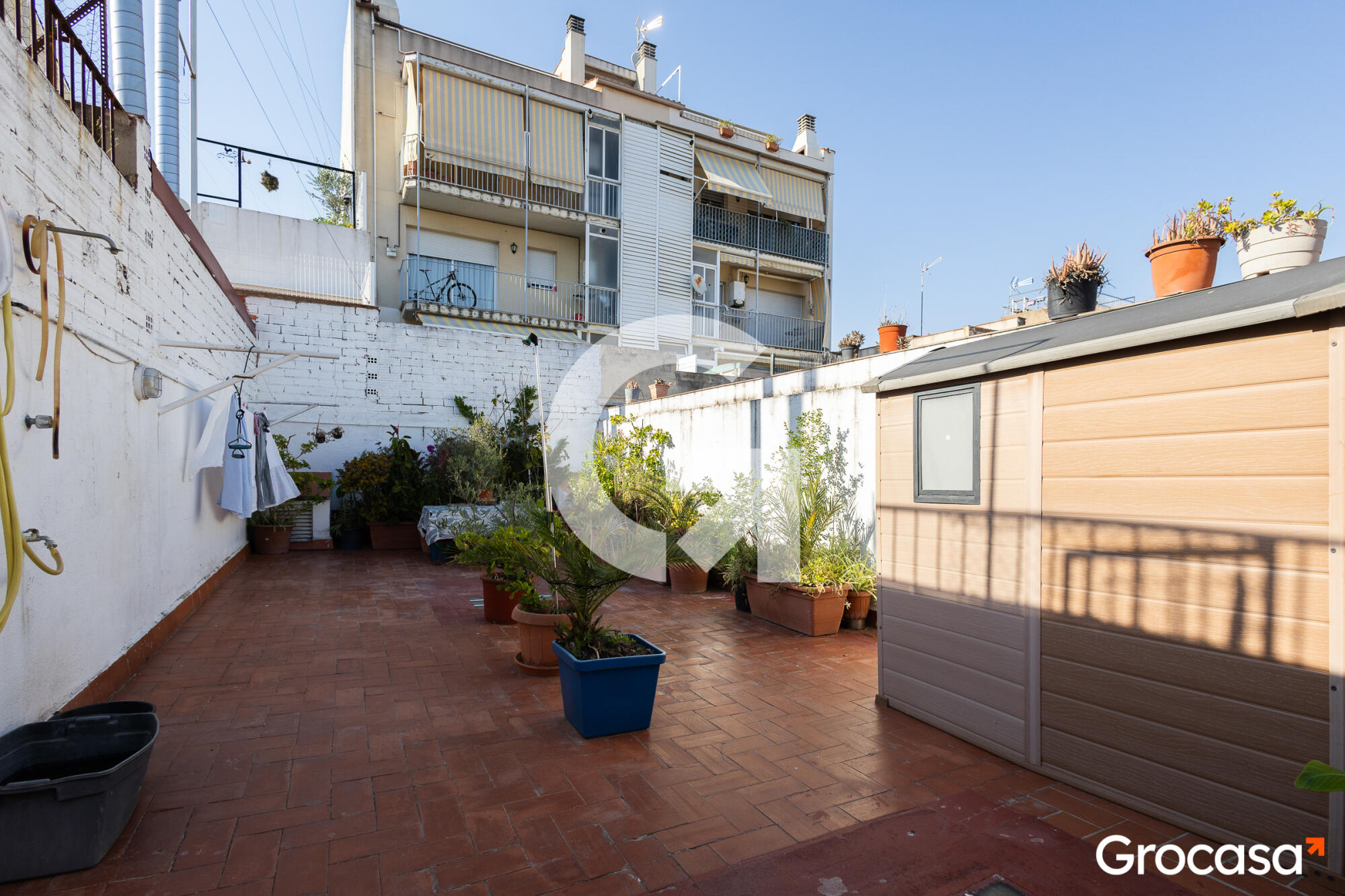  en Terrassa en Venta por 499.900 €
