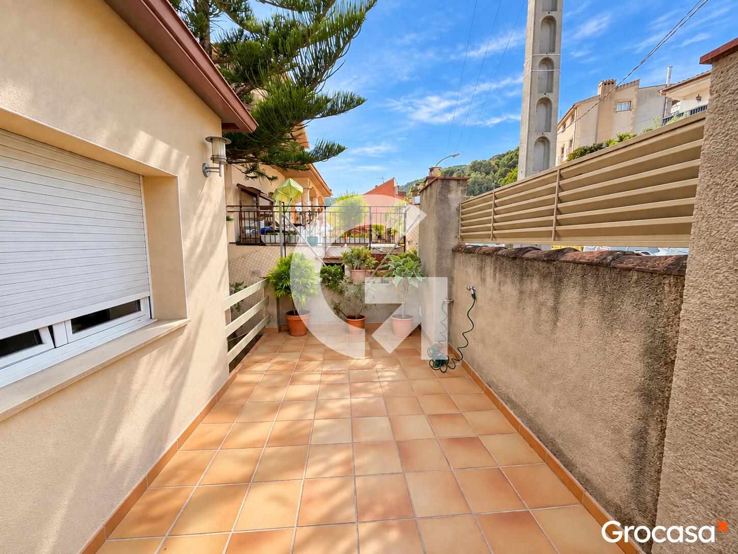  en Vall del Sol en VALLIRANA en Venta por 580.000 €