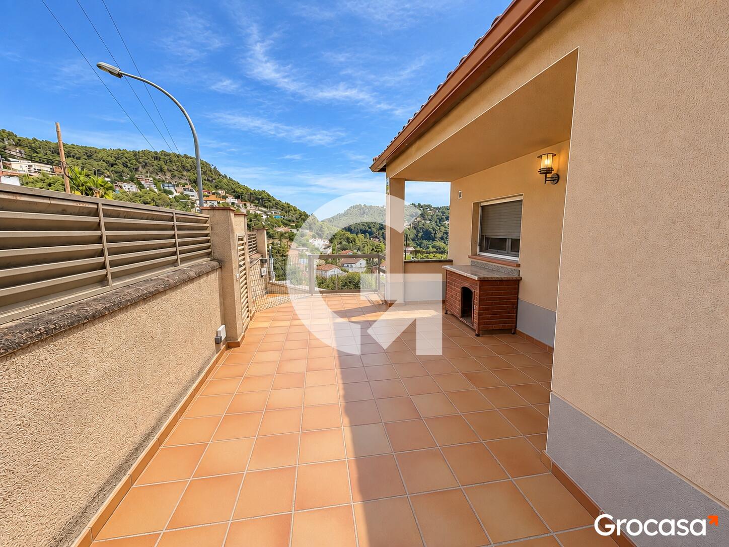  en Vall del Sol en VALLIRANA en Venta por 580.000 €
