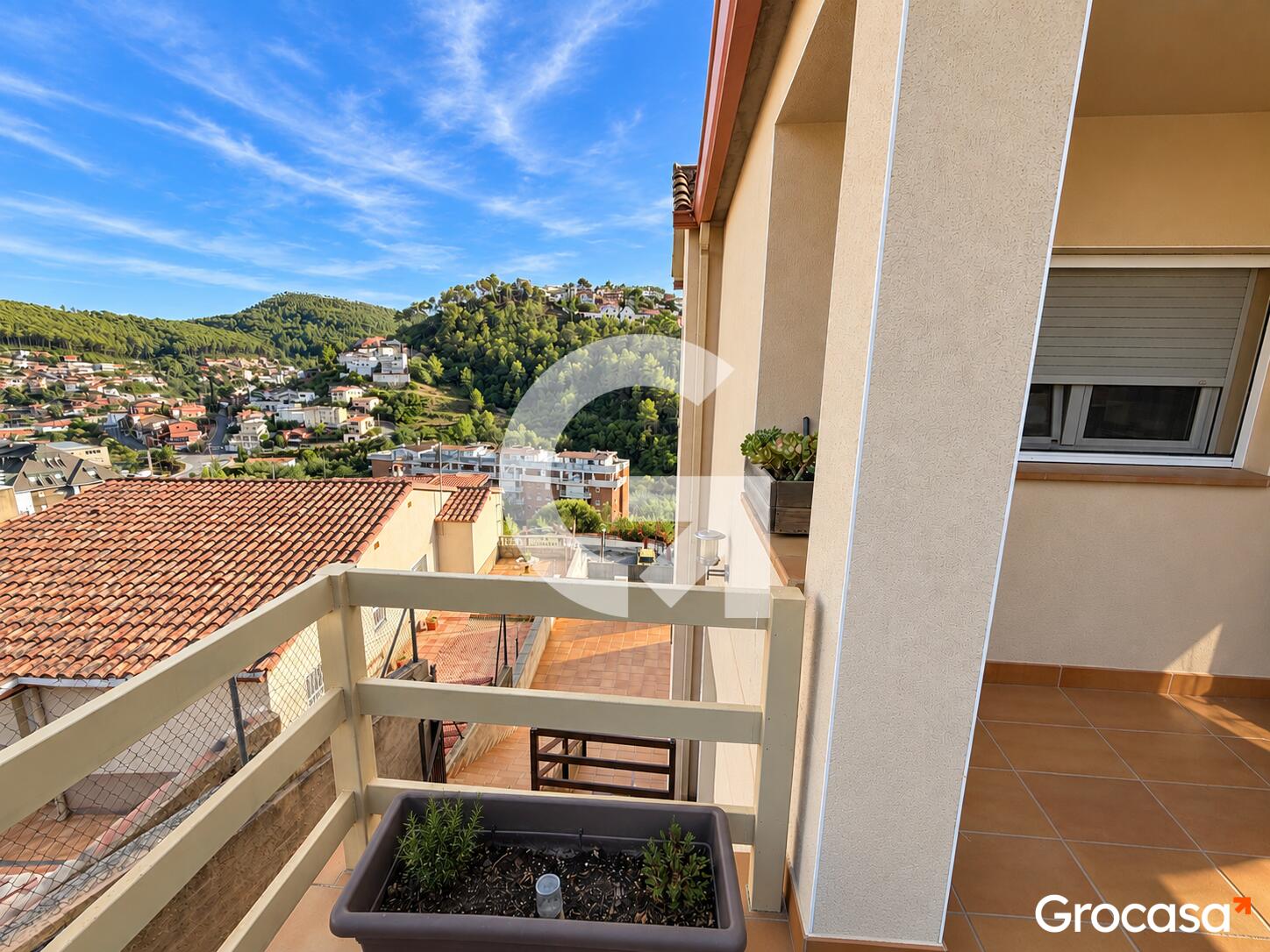  en Vall del Sol en VALLIRANA en Venta por 580.000 €