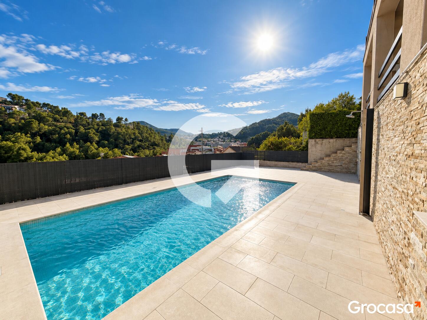  en Vall del Sol en VALLIRANA en Venta por 580.000 €