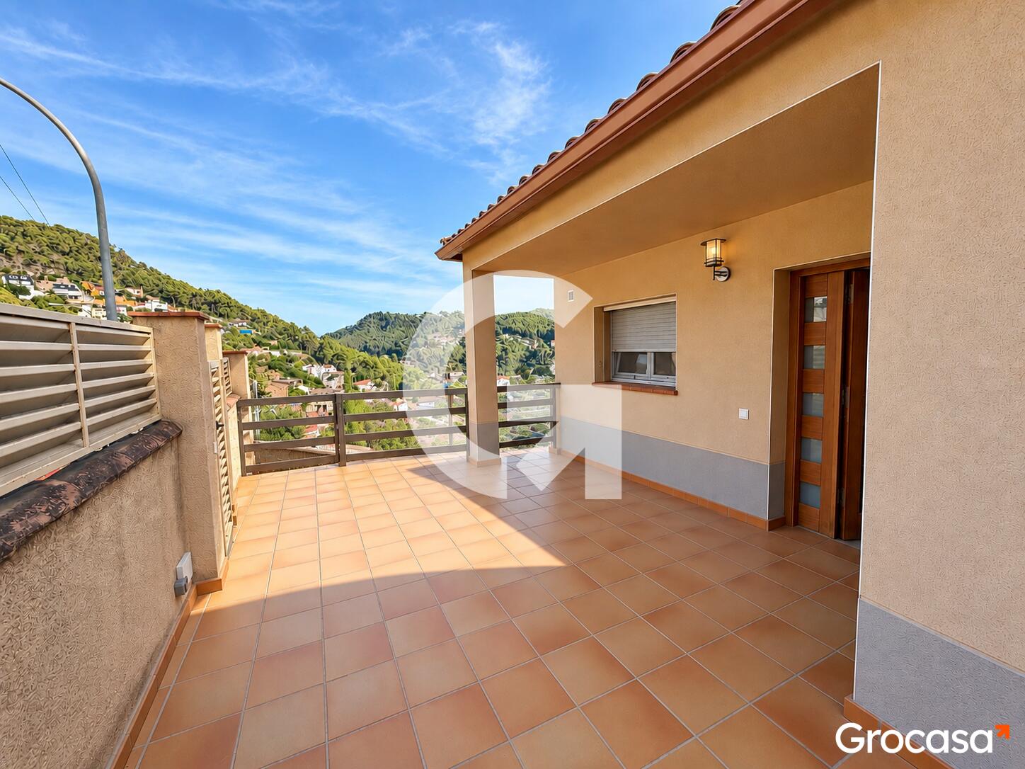  en Vall del Sol en VALLIRANA en Venta por 580.000 €