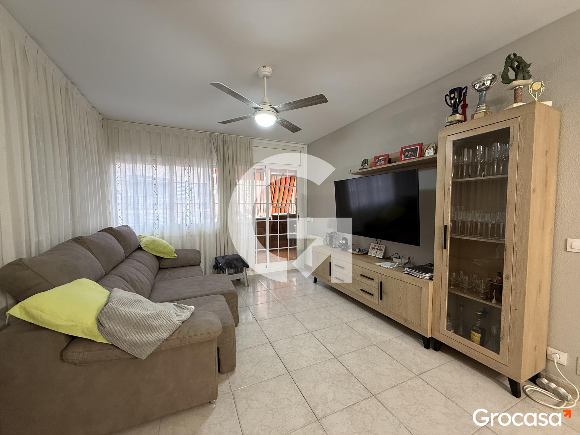  en Mataró en Venta por 339.900 €