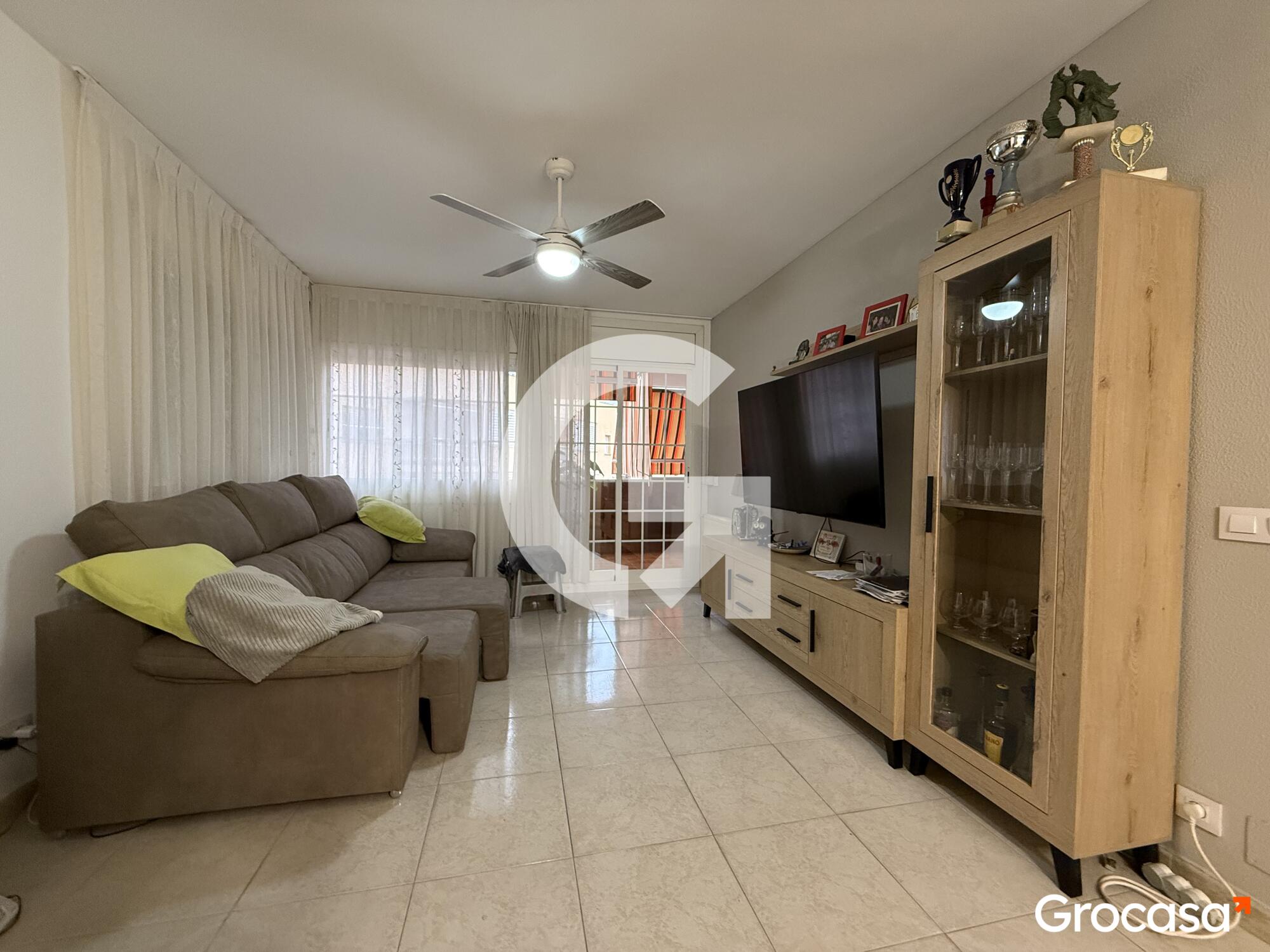  en Mataró en Venta por 339.900 €